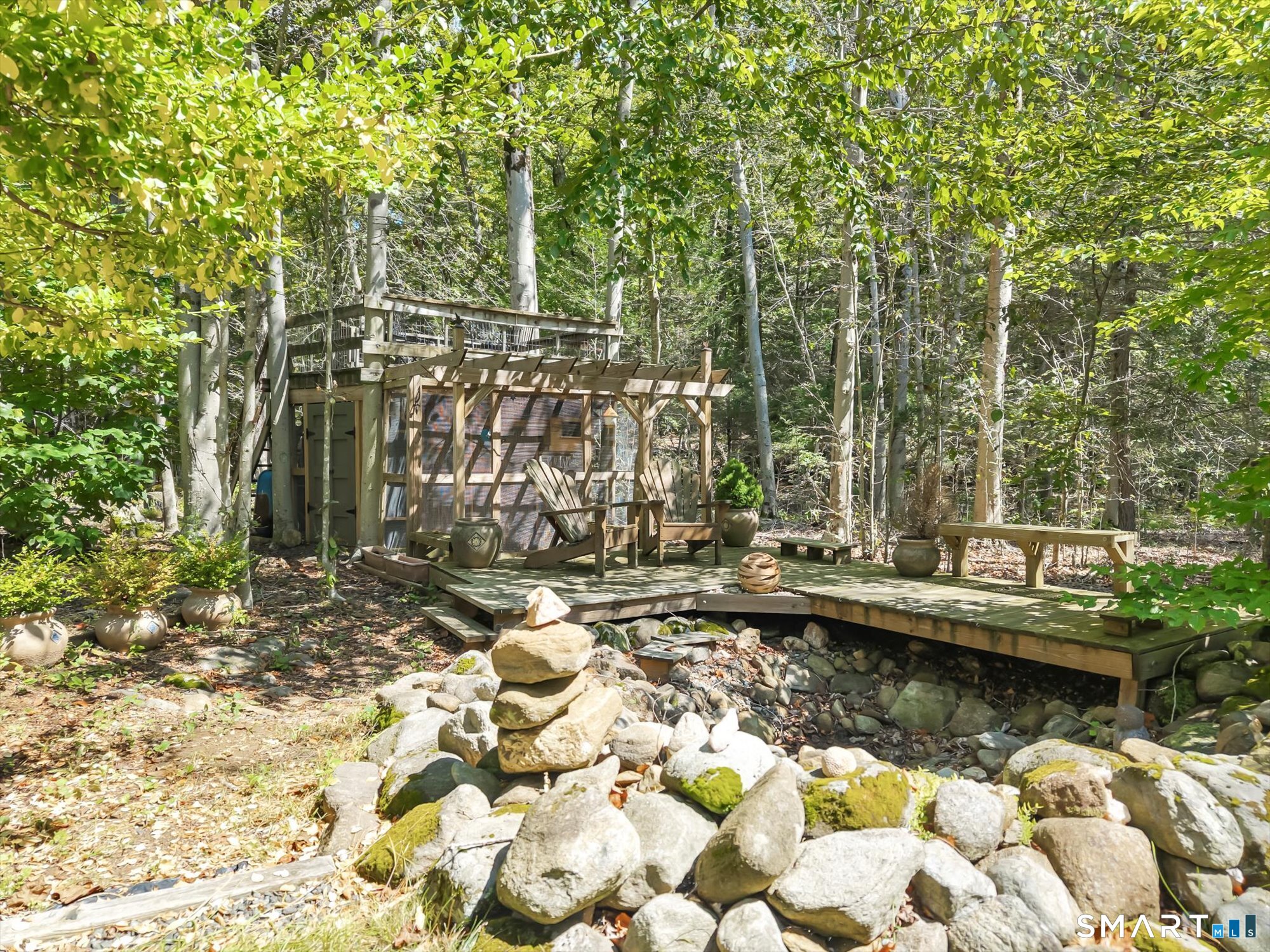 Homes for sale in Madison, CT | 25 Williamsburg Cir, Madison, CT 06443 | MLS# 24146422