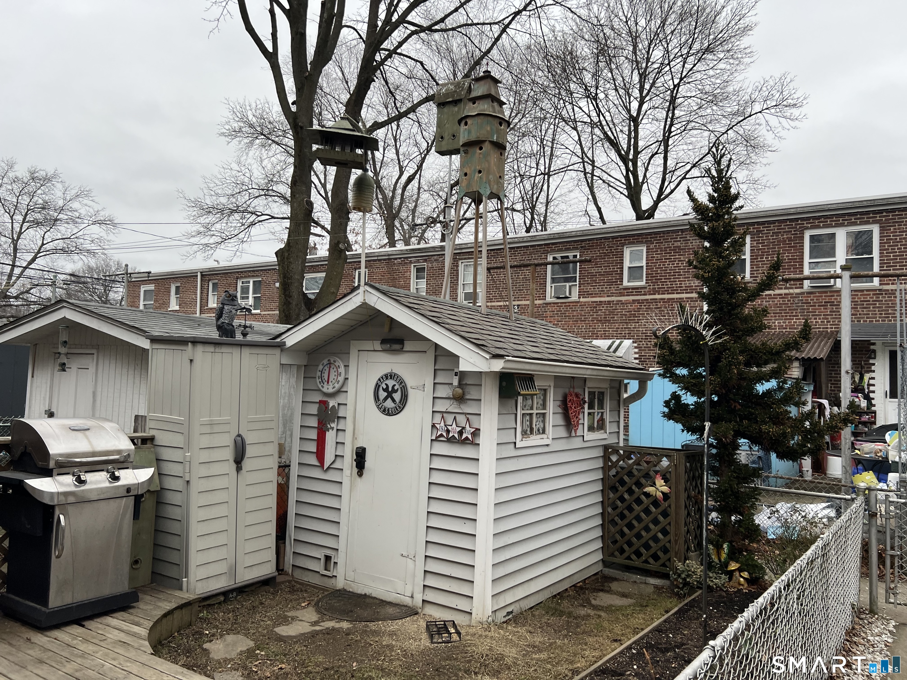 Homes for sale in Bridgeport, CT | 272 Court D, Bld 54 Court, Bridgeport, CT 06610 | MLS# 24148351