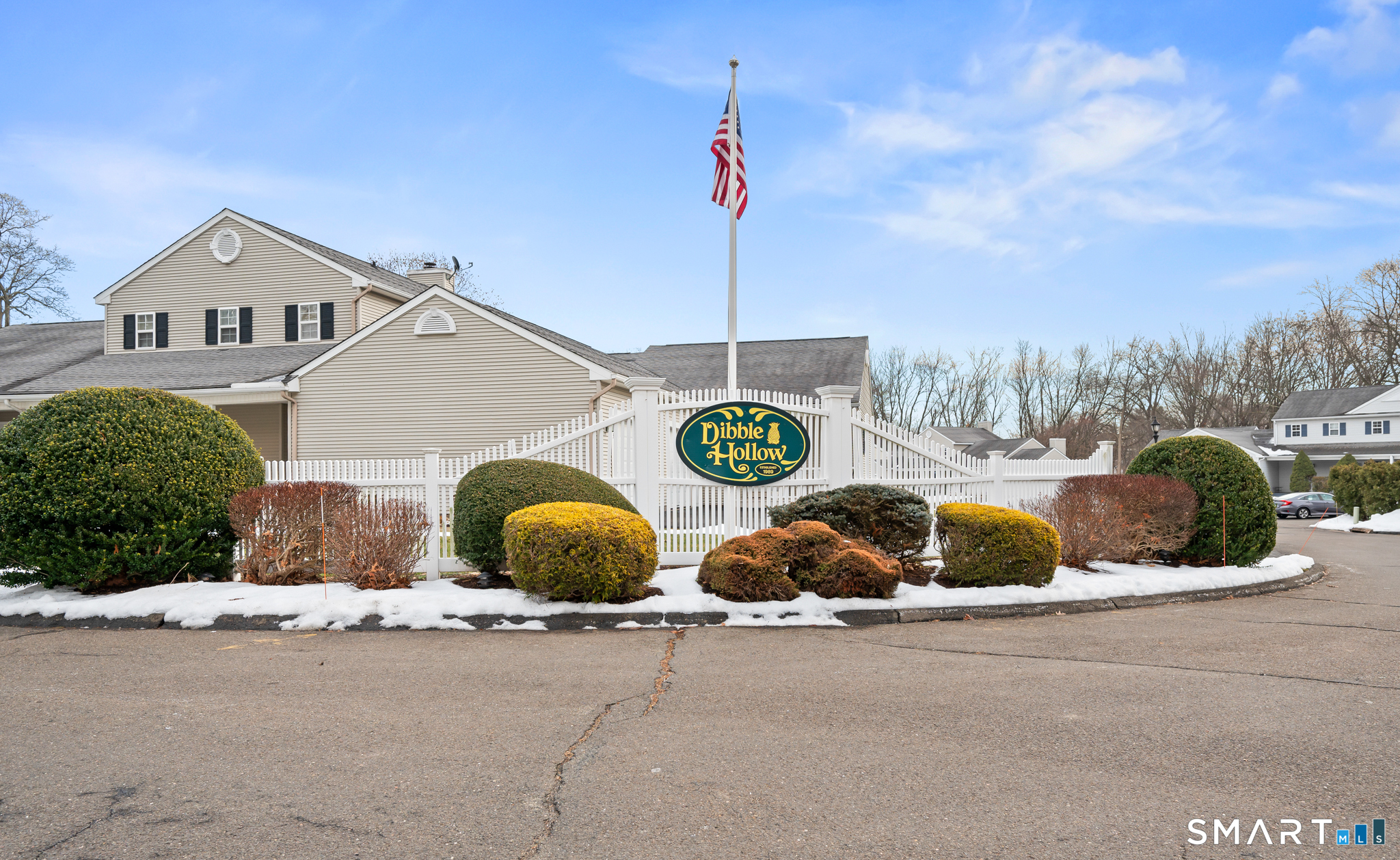 Photo 34 of 117 Dibble Hollow Lane, Windsor Locks, CT