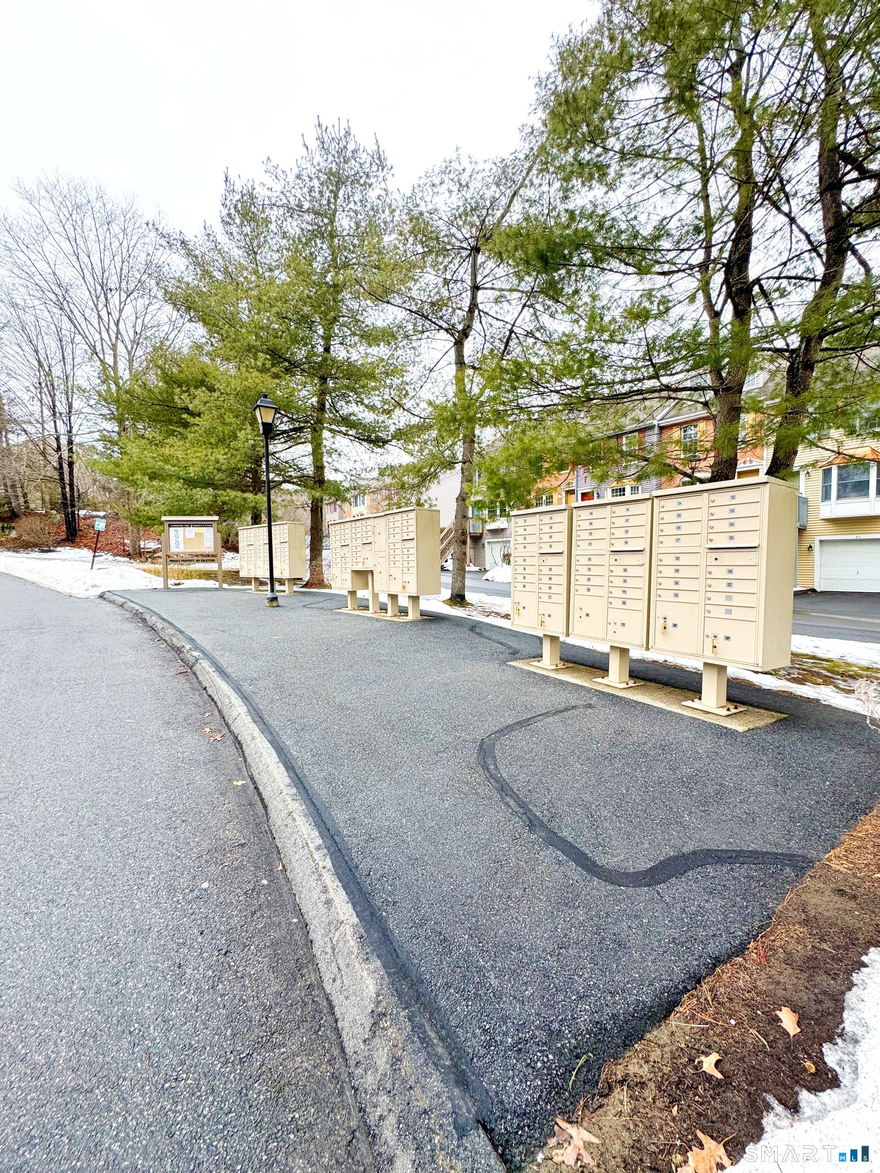 Homes for sale in Torrington, CT | 1229 Winsted Rd #116, Torrington, CT 06790 | MLS# 24148344