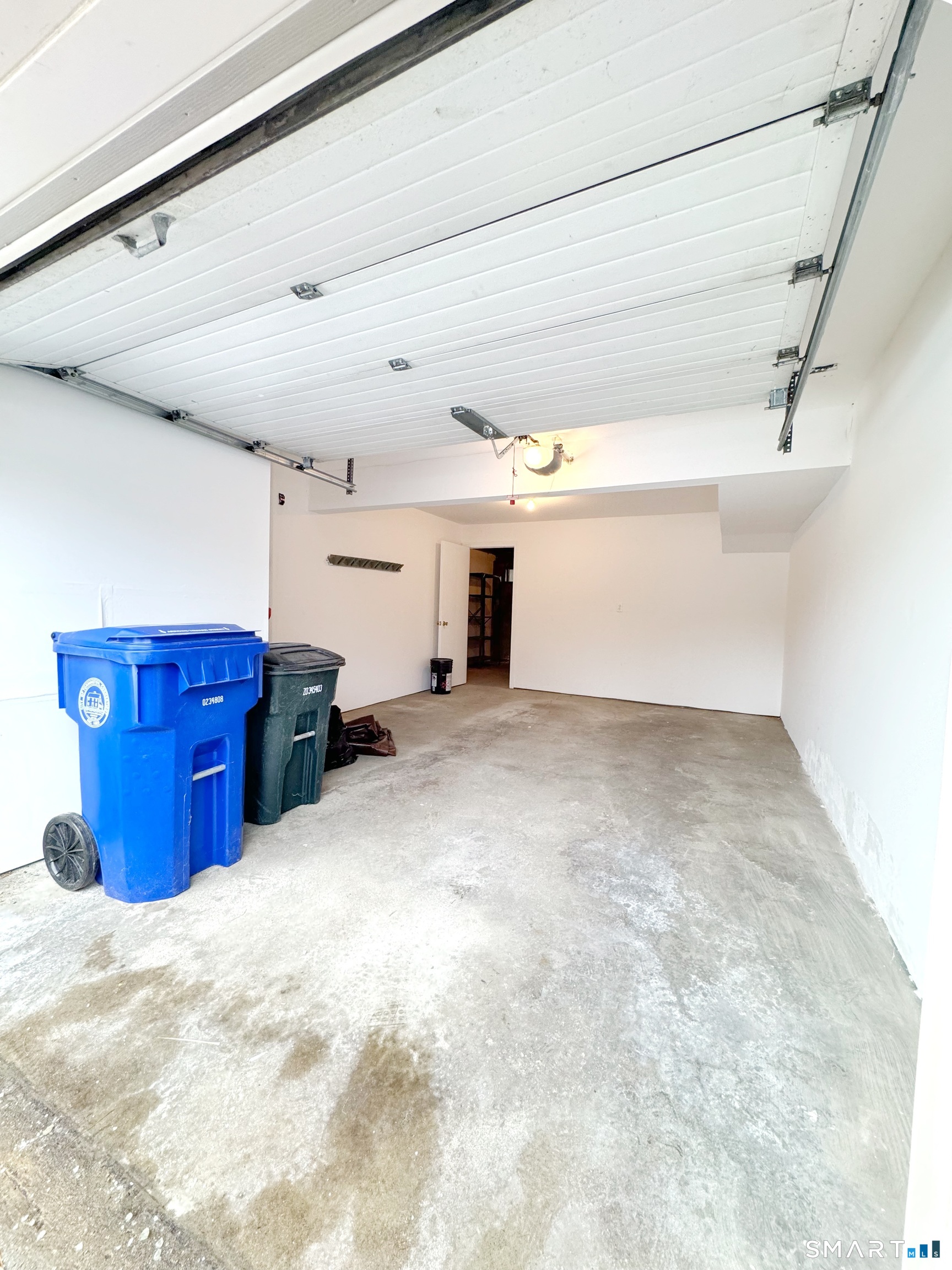 Homes for sale in Torrington, CT | 1229 Winsted Rd #116, Torrington, CT 06790 | MLS# 24148344