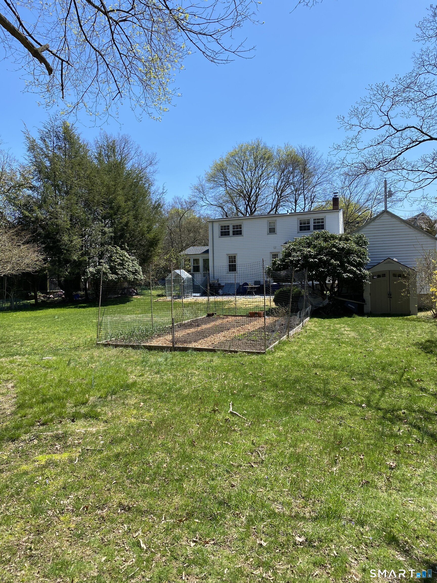 Photo 20 of 276 Dunnlea Road, Fairfield, CT