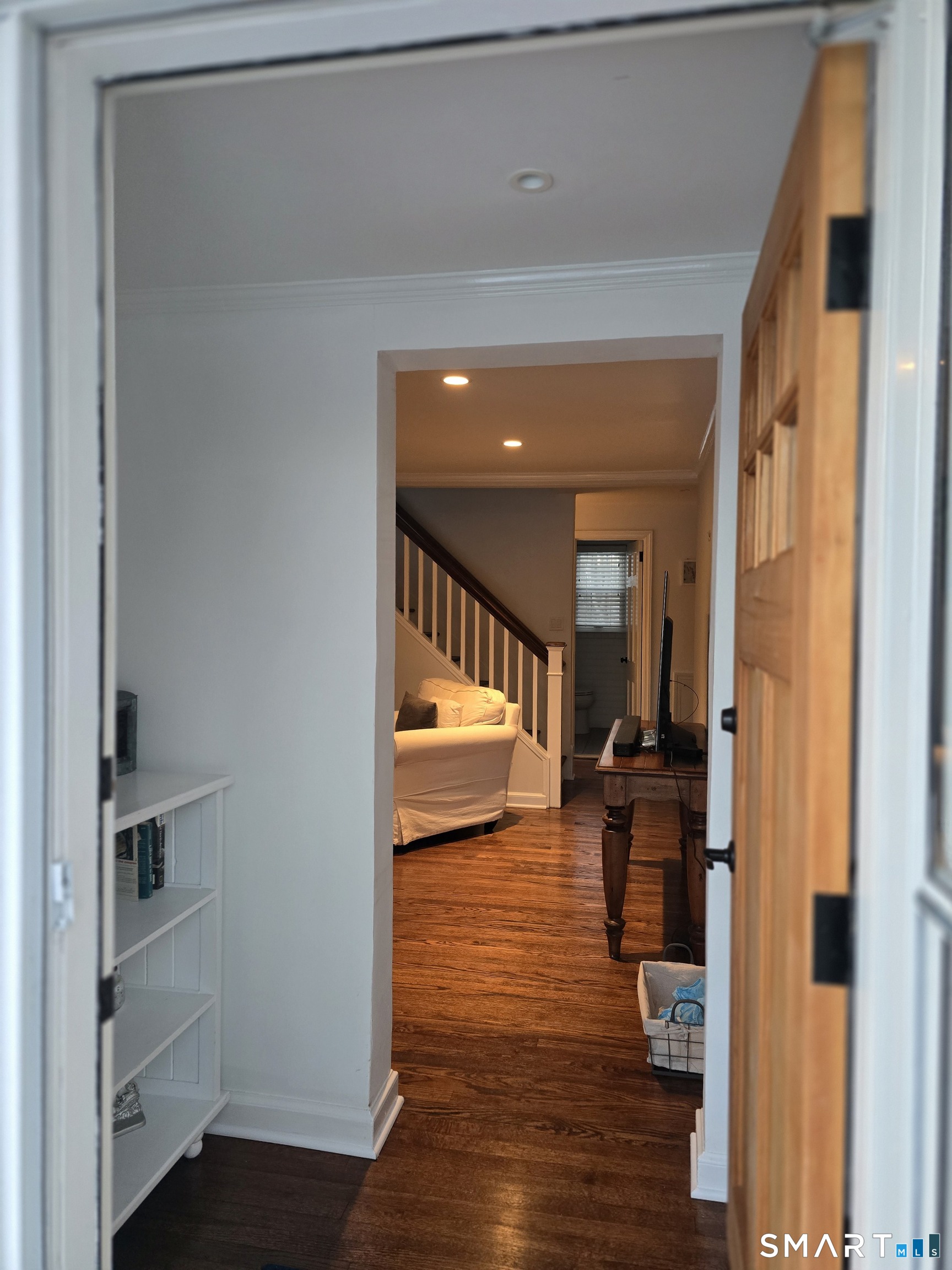 Photo 5 of 276 Dunnlea Road, Fairfield, CT