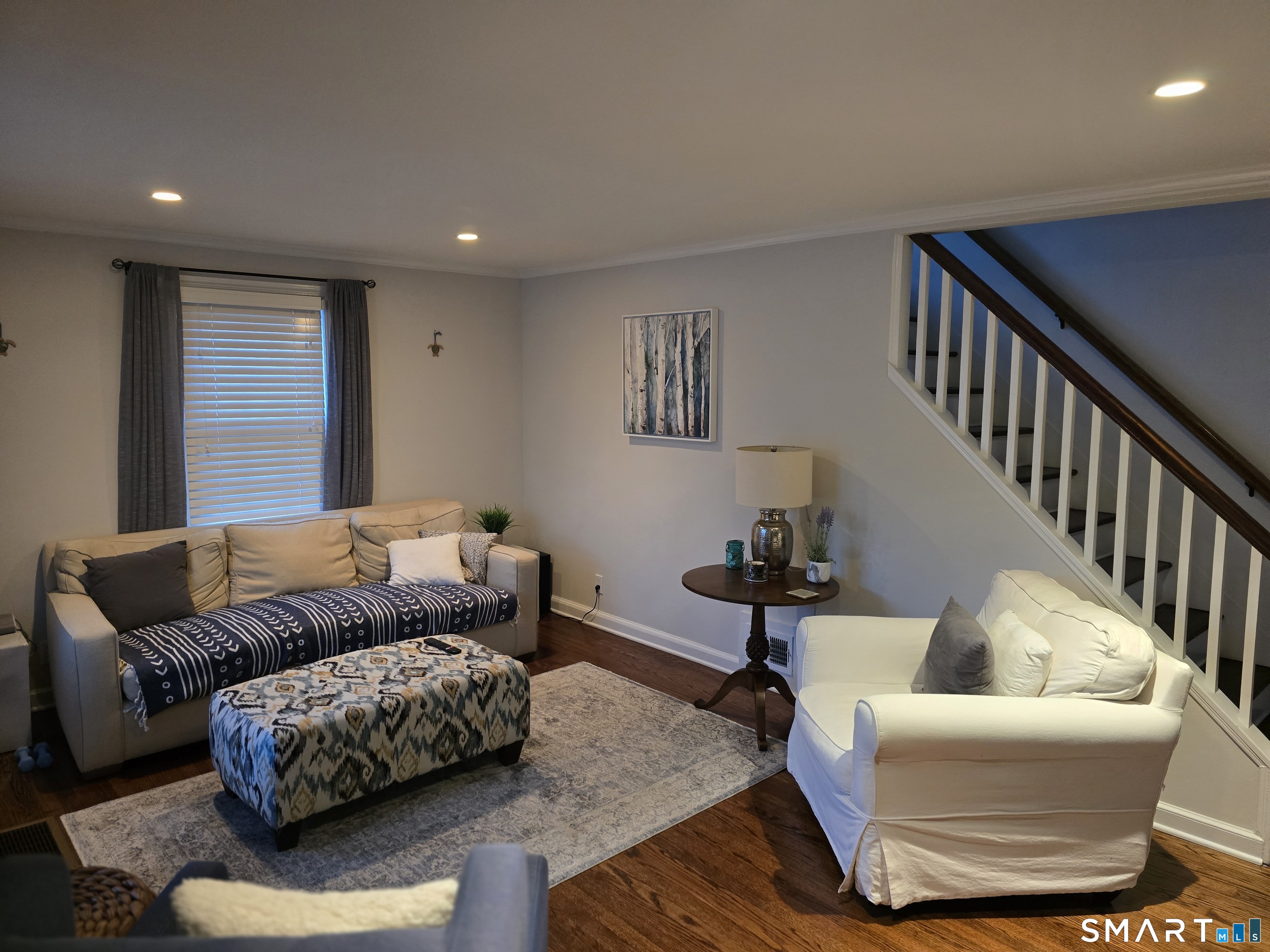 Photo 6 of 276 Dunnlea Road, Fairfield, CT