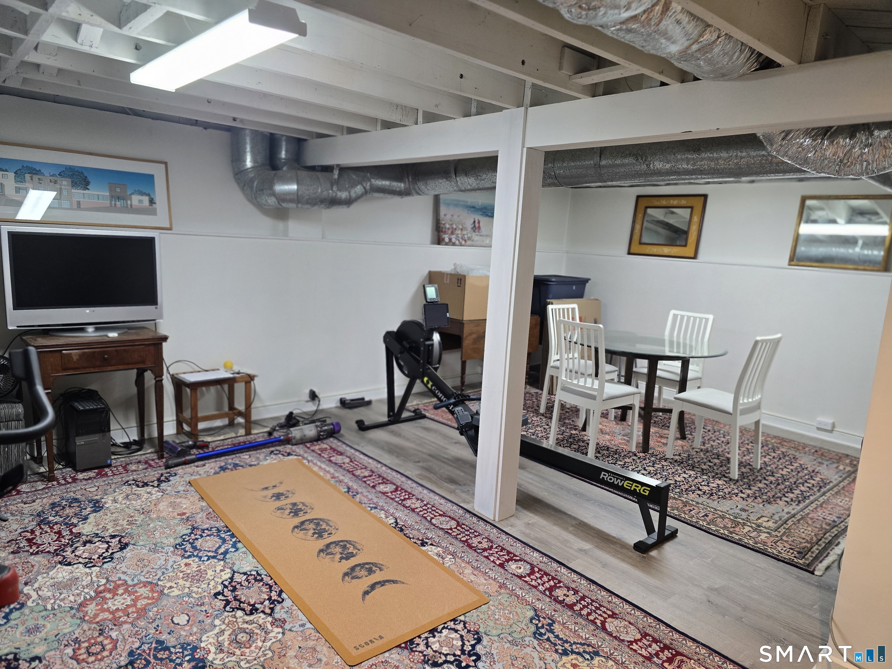 Photo 22 of 276 Dunnlea Road, Fairfield, CT