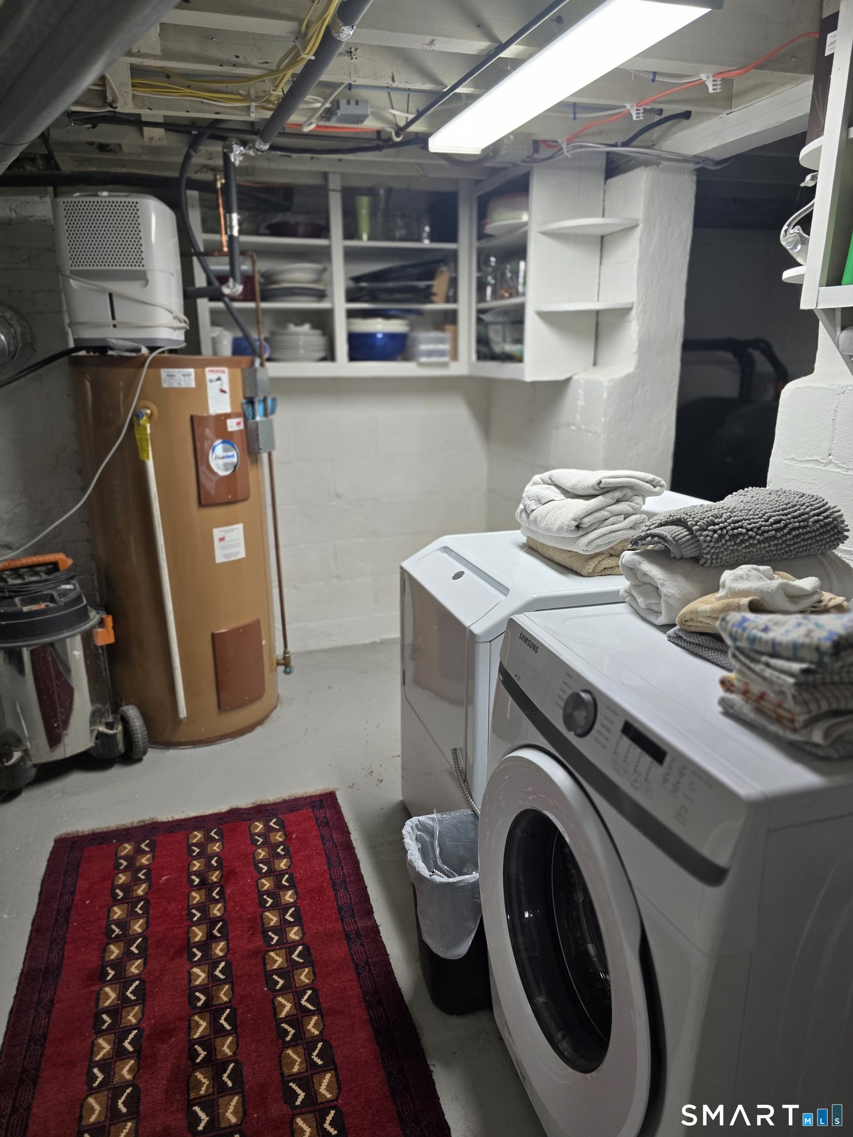 Photo 23 of 276 Dunnlea Road, Fairfield, CT