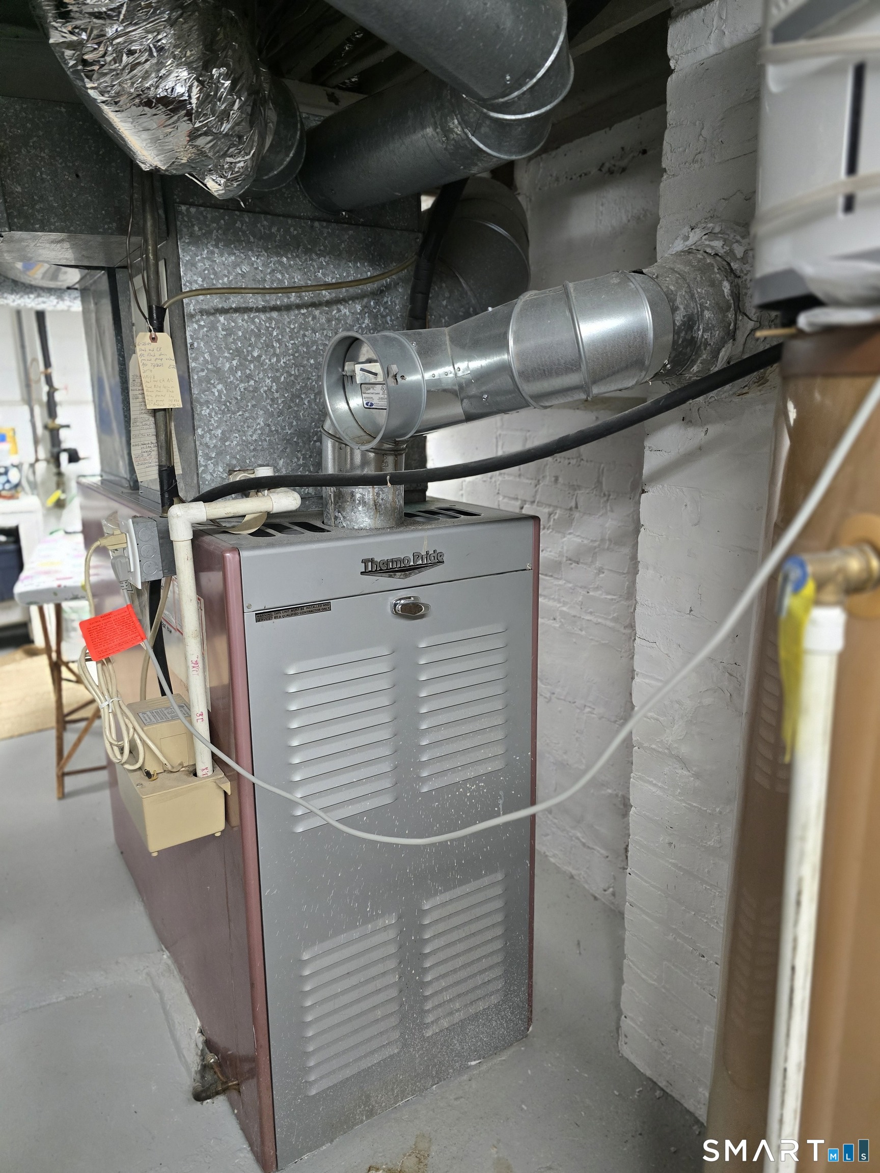 Photo 24 of 276 Dunnlea Road, Fairfield, CT