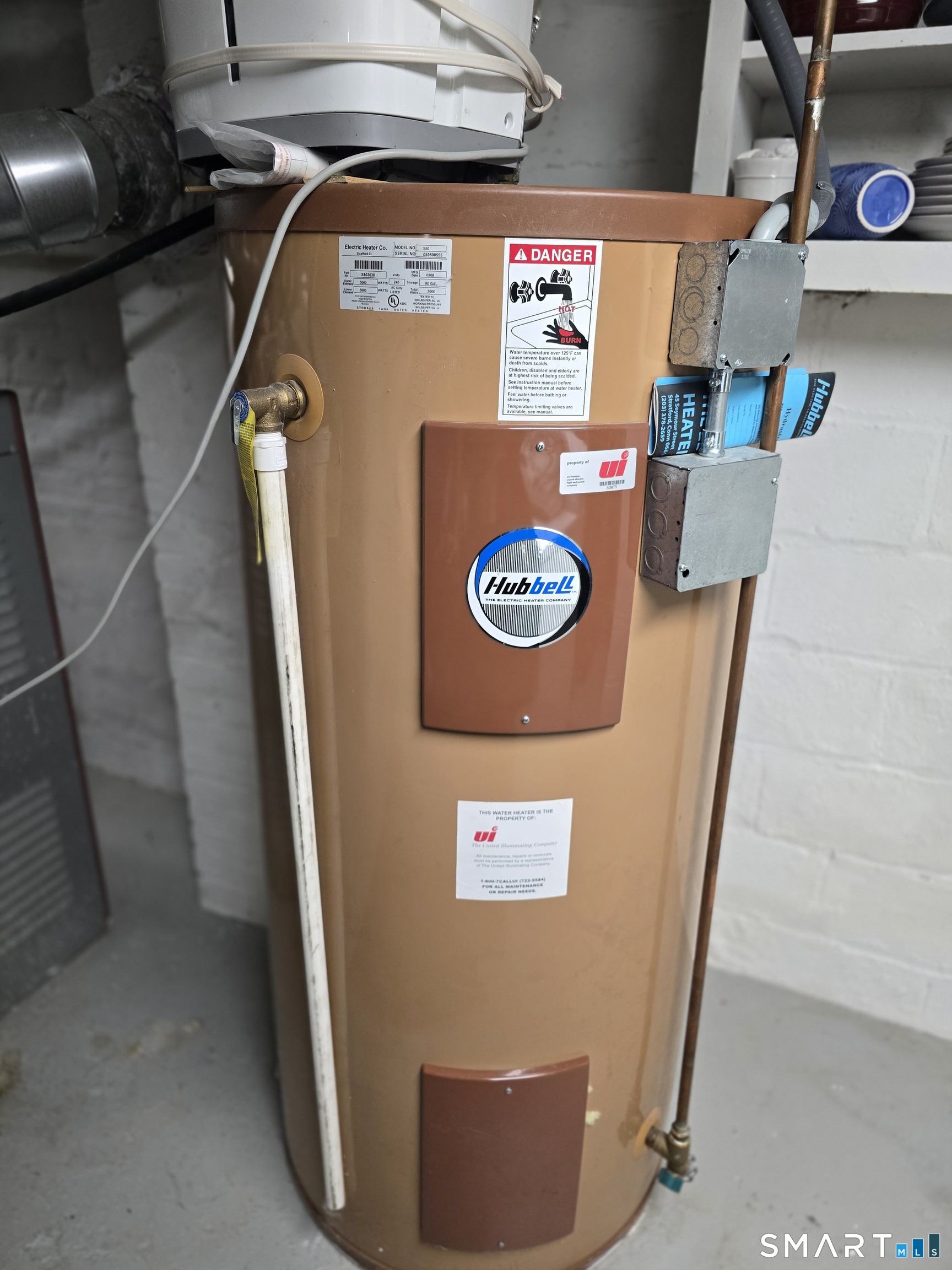 Photo 25 of 276 Dunnlea Road, Fairfield, CT