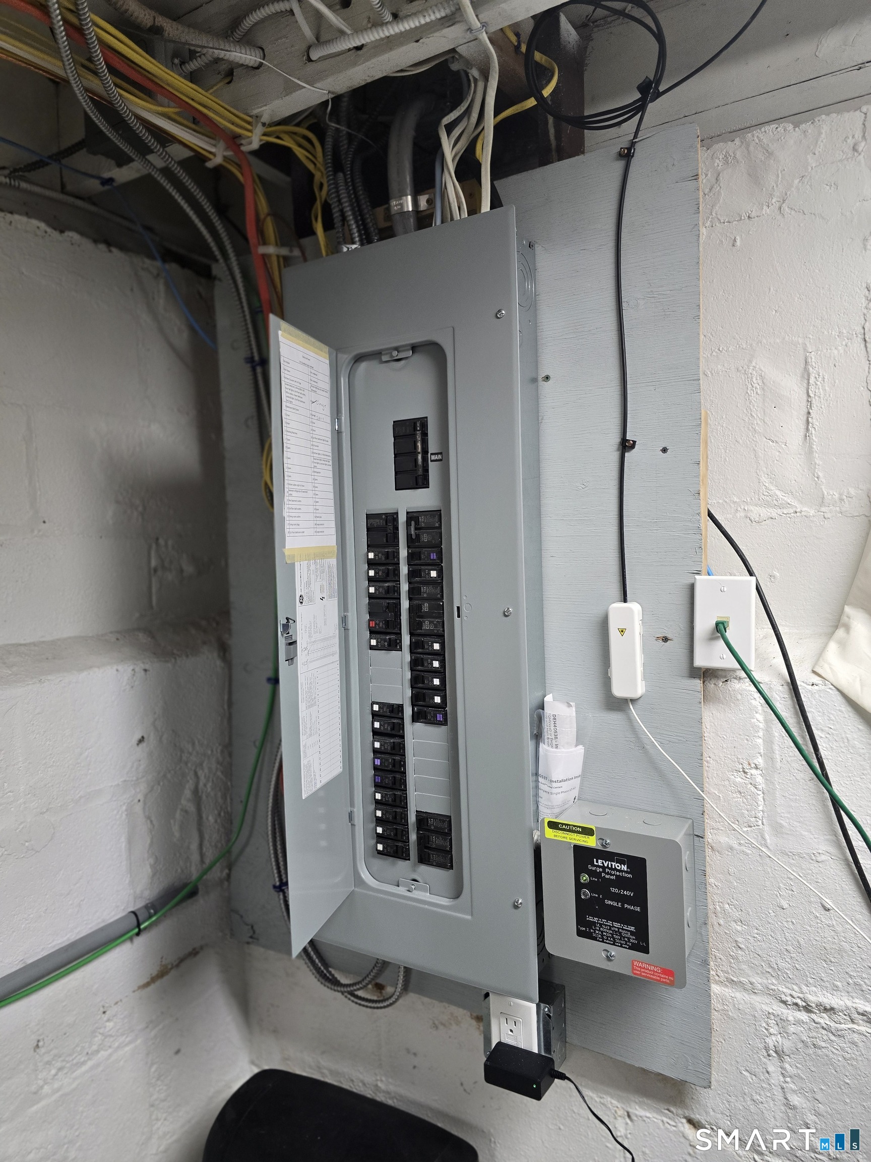 Photo 26 of 276 Dunnlea Road, Fairfield, CT