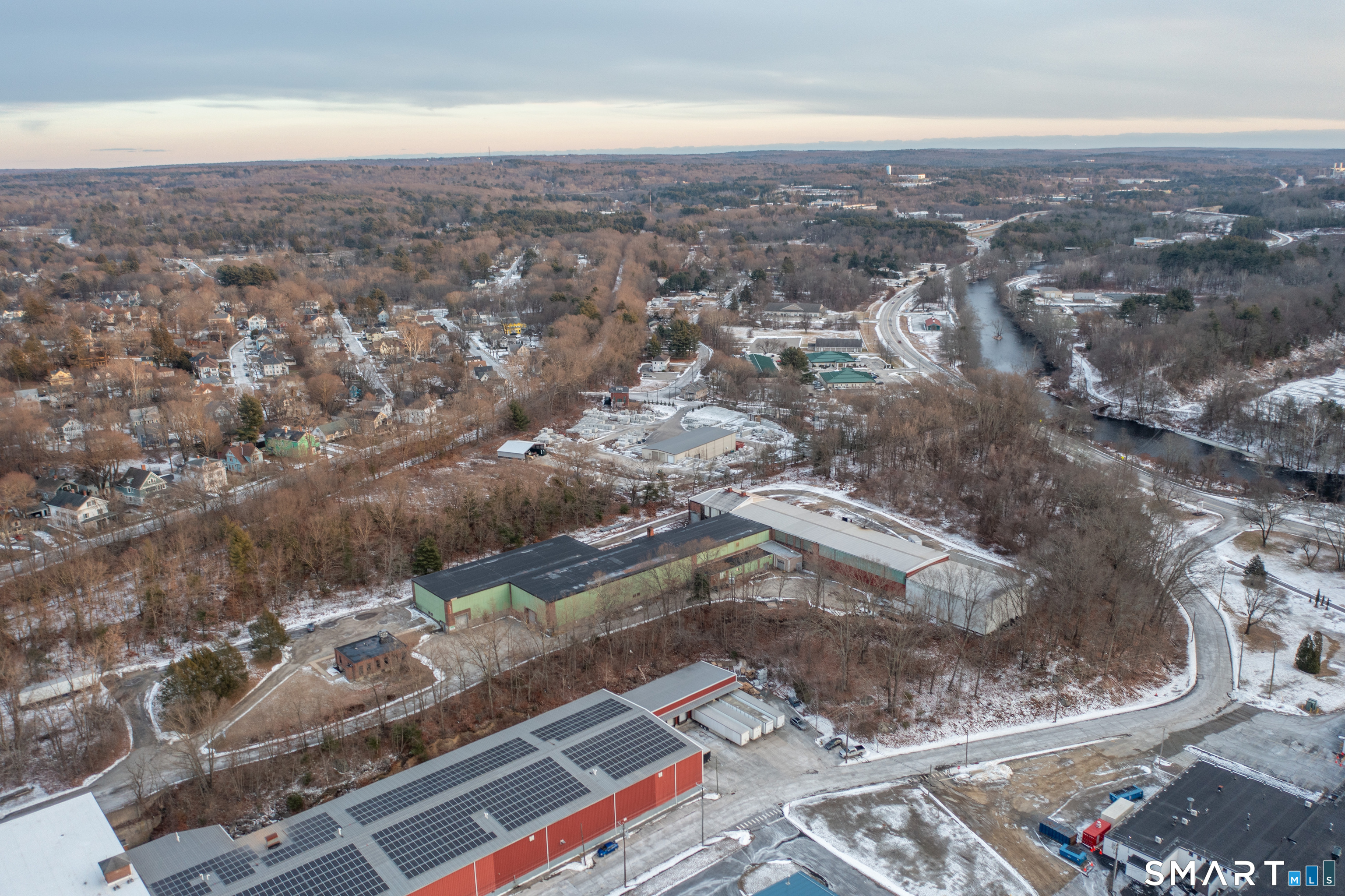 30 Harris, Putnam, 06260, 0 , 0 ,0,Commercial For Sale,For Sale,Harris,0,24148328