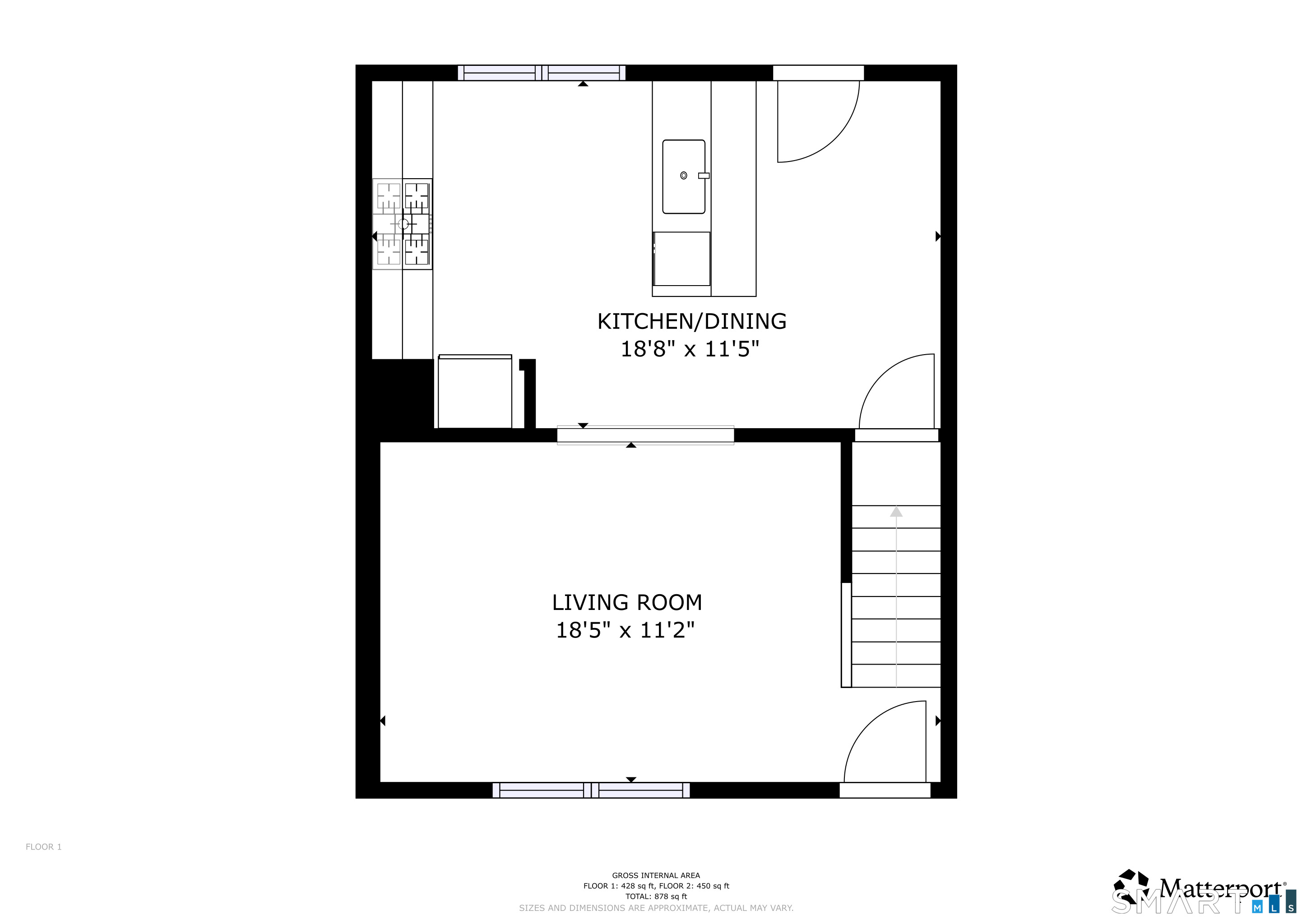 Photo 19 of 10 Carolina Drive, Montville, CT