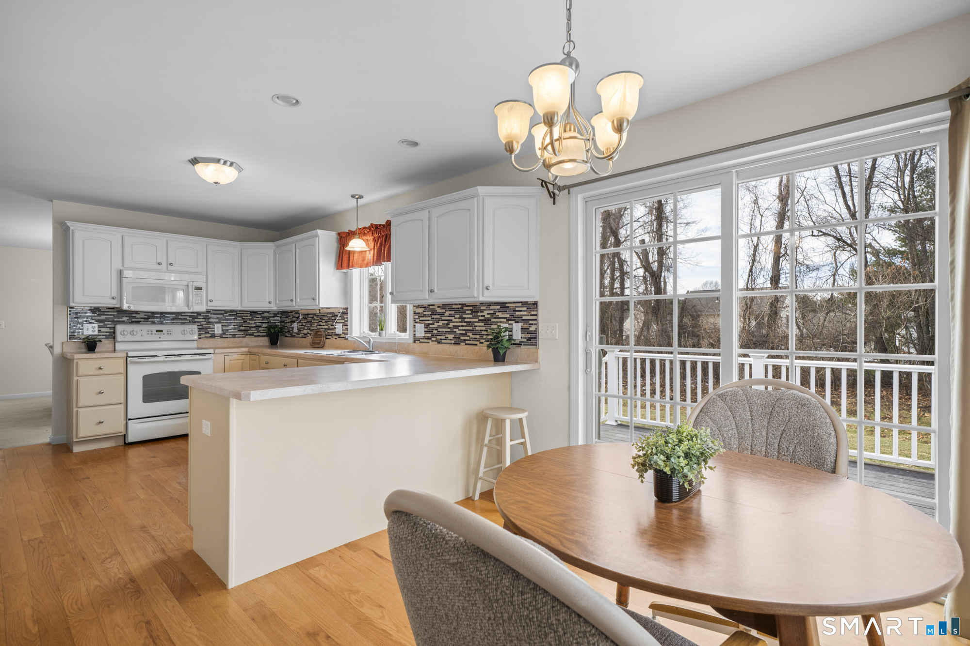 Homes for sale in East Windsor, CT | 11 Acorn Dr #11, East Windsor, CT 06016 | MLS# 24148350