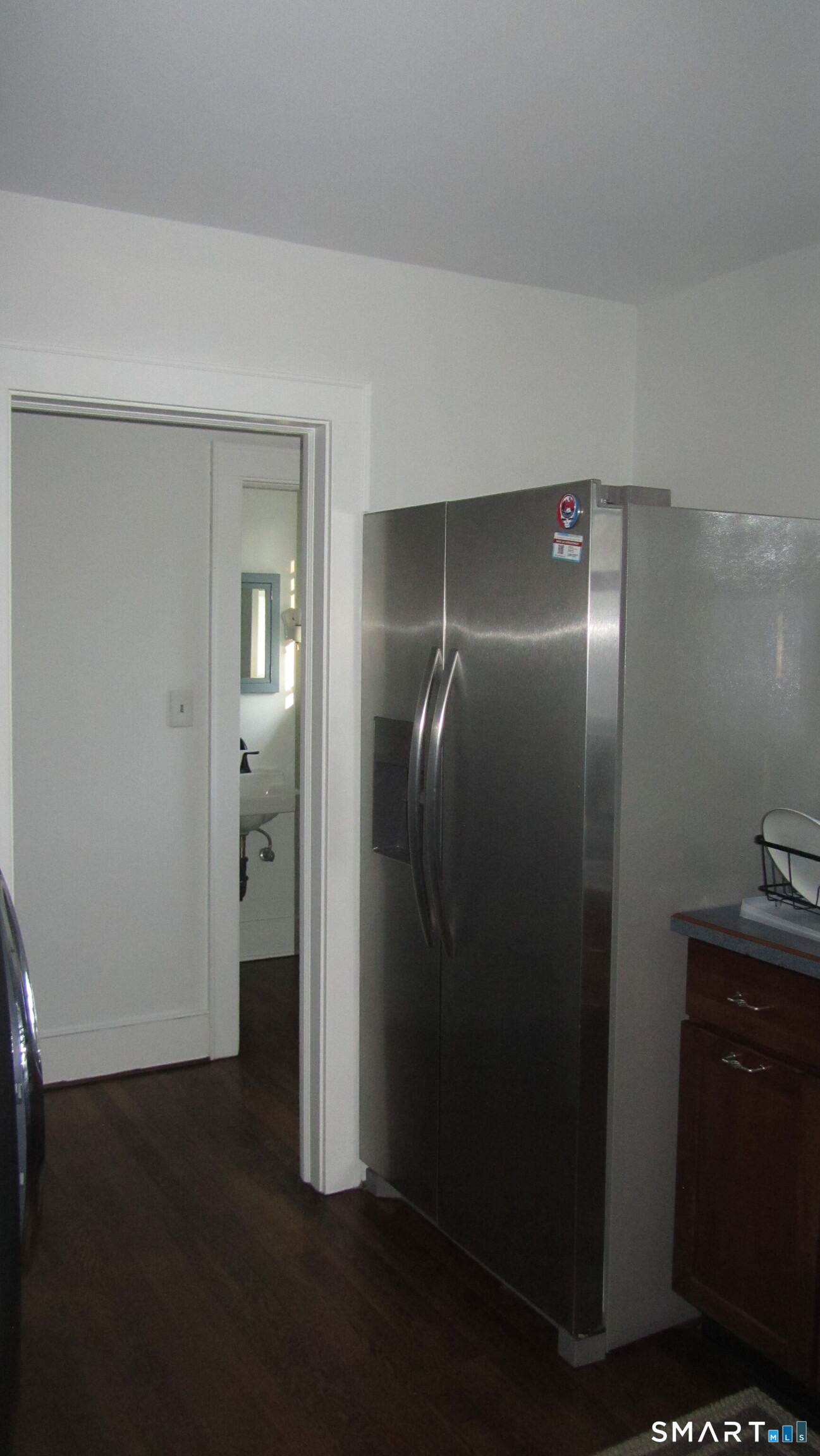 Photo 18 of 24 Westomere Terrace, New London, CT