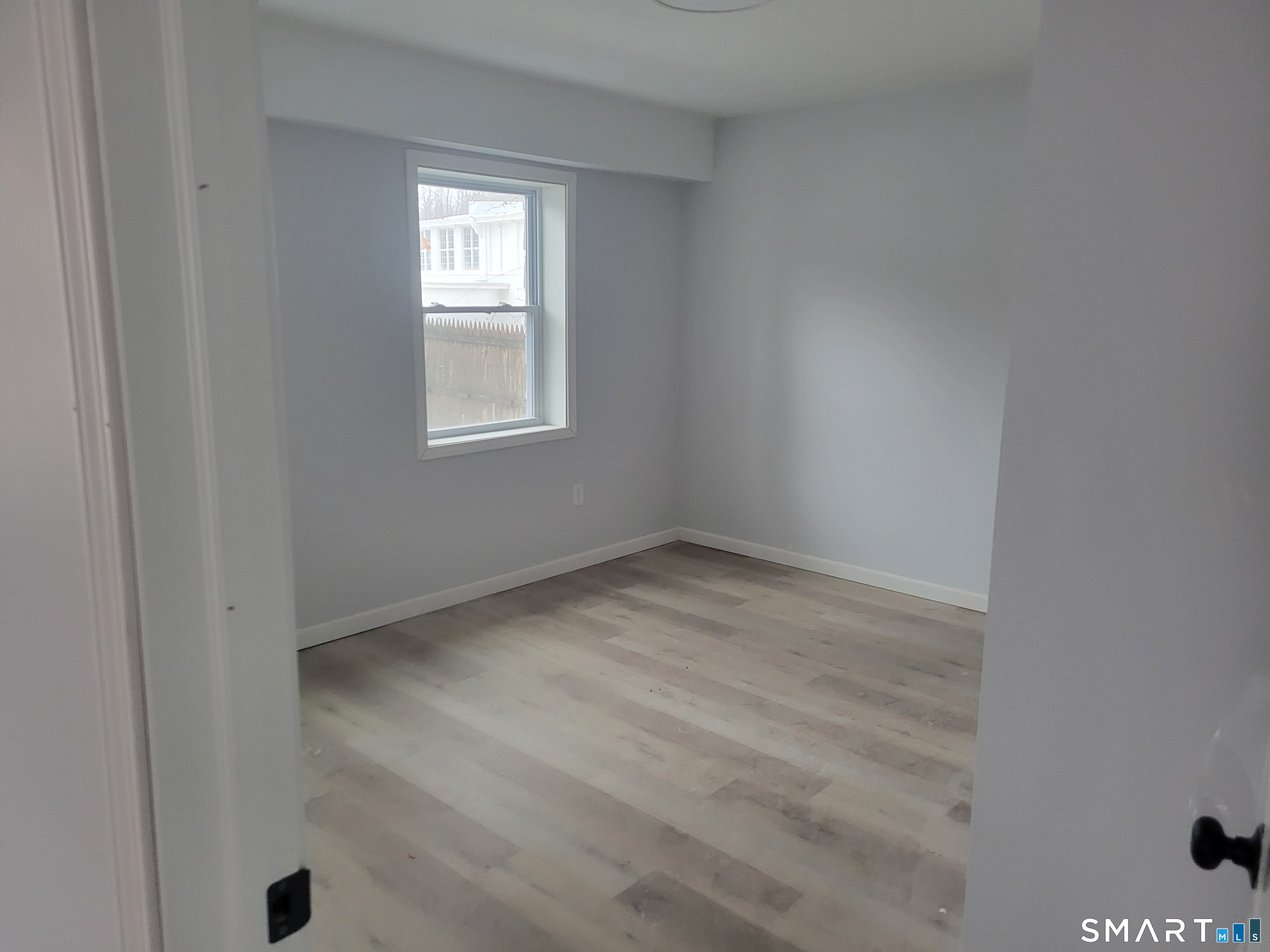 Photo 6 of 194 Hartford Road, Manchester, CT