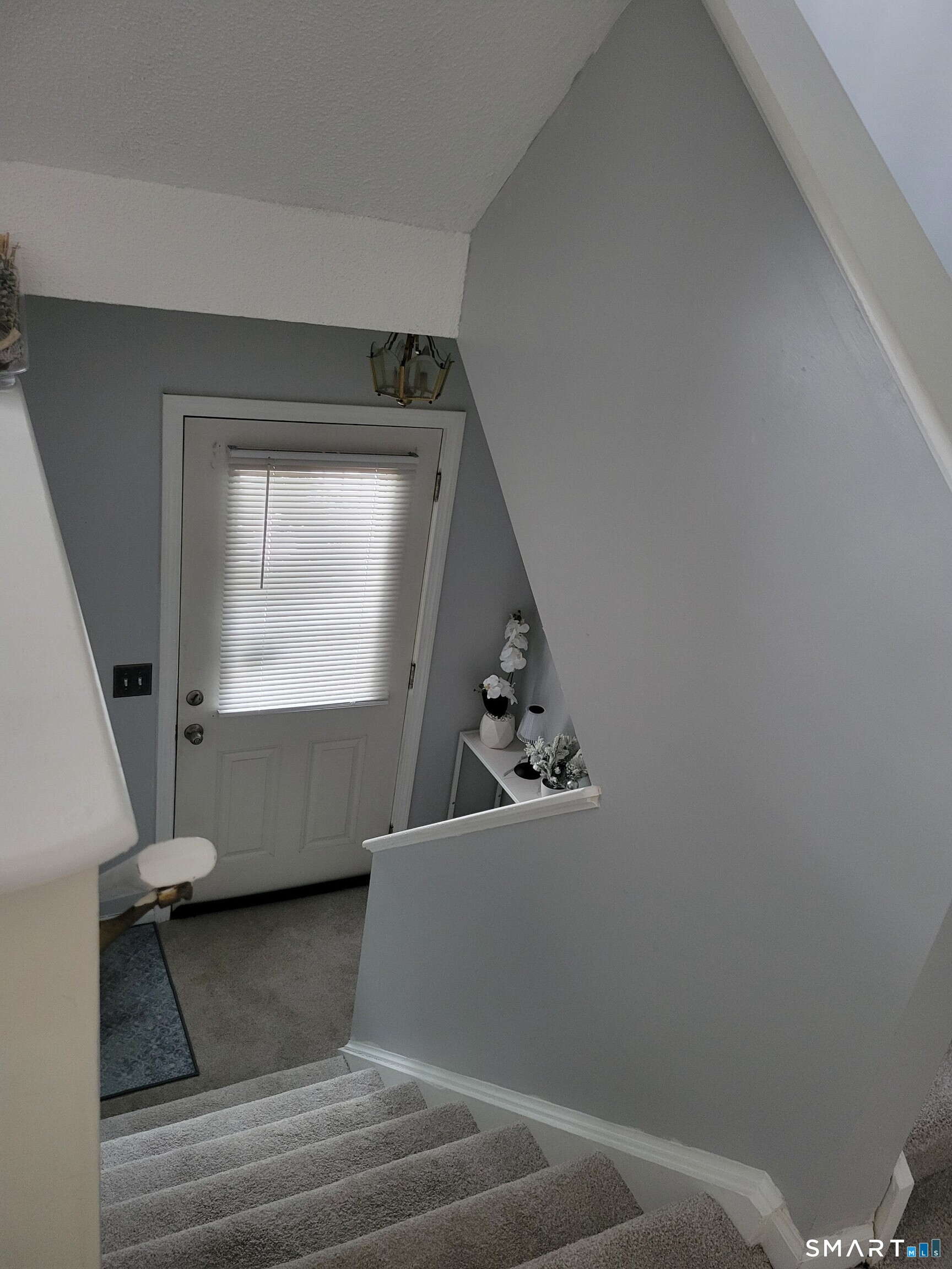 Homes for sale in Danbury, CT | 68 Virginia Ave #11, Danbury, CT 06810 | MLS# 24148377