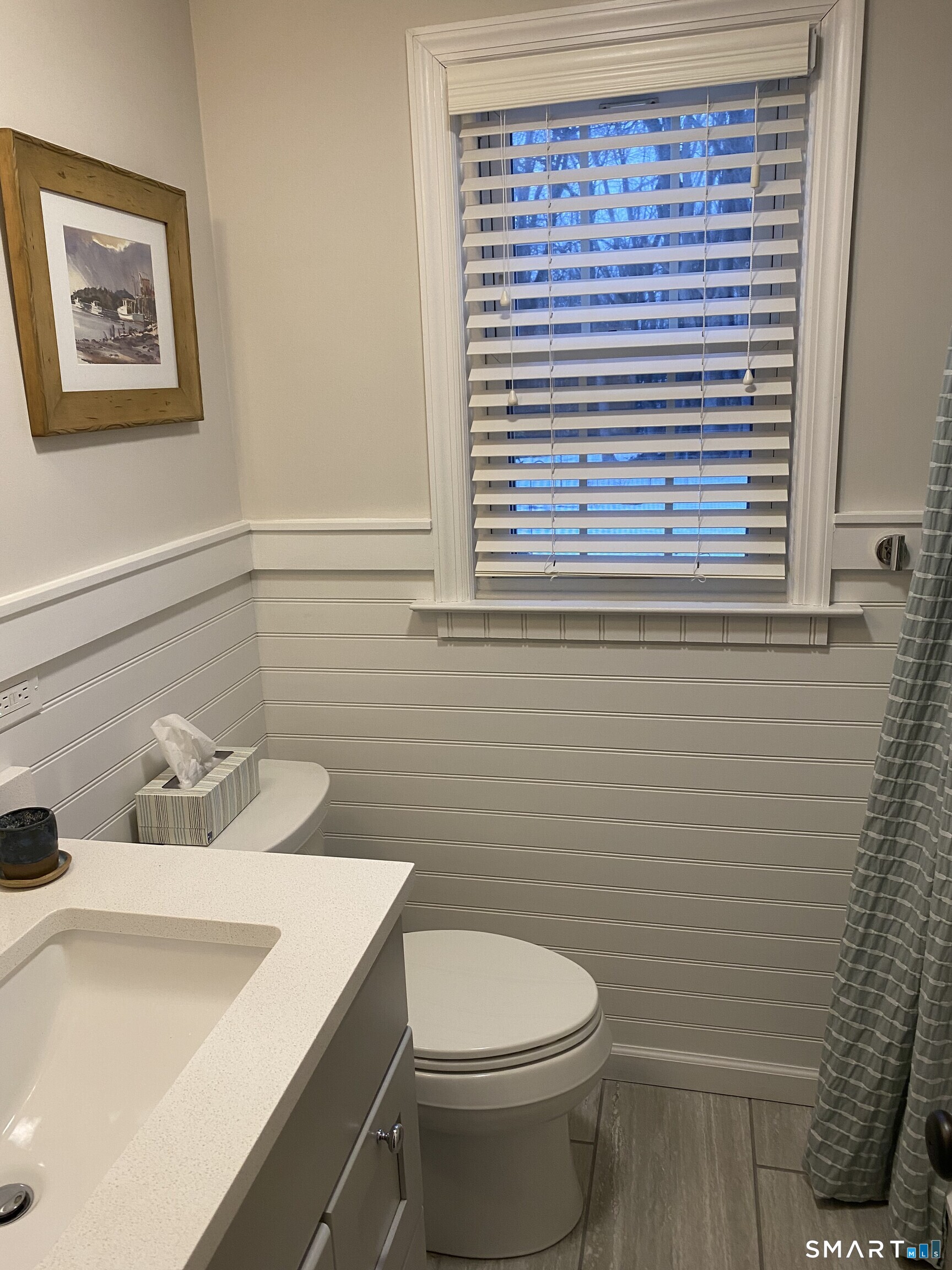 Photo 12 of 276 Dunnlea Road, Fairfield, CT