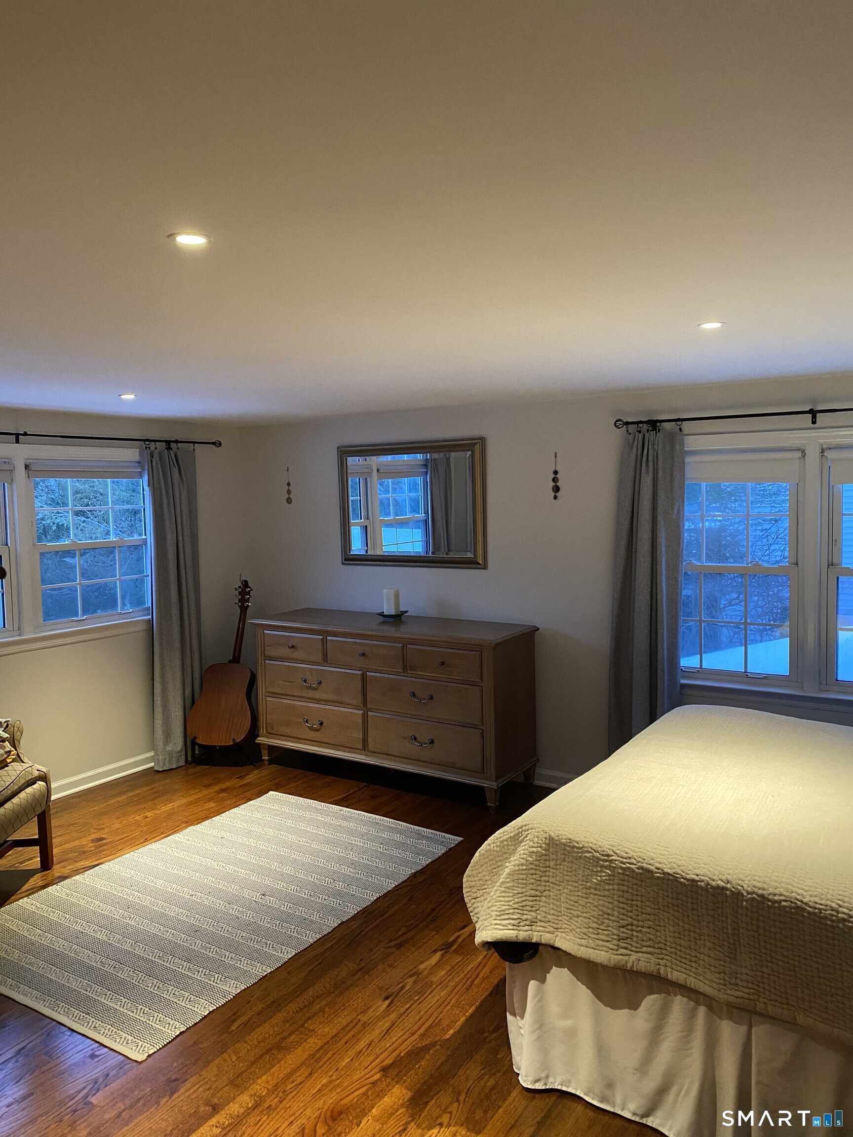 Photo 16 of 276 Dunnlea Road, Fairfield, CT