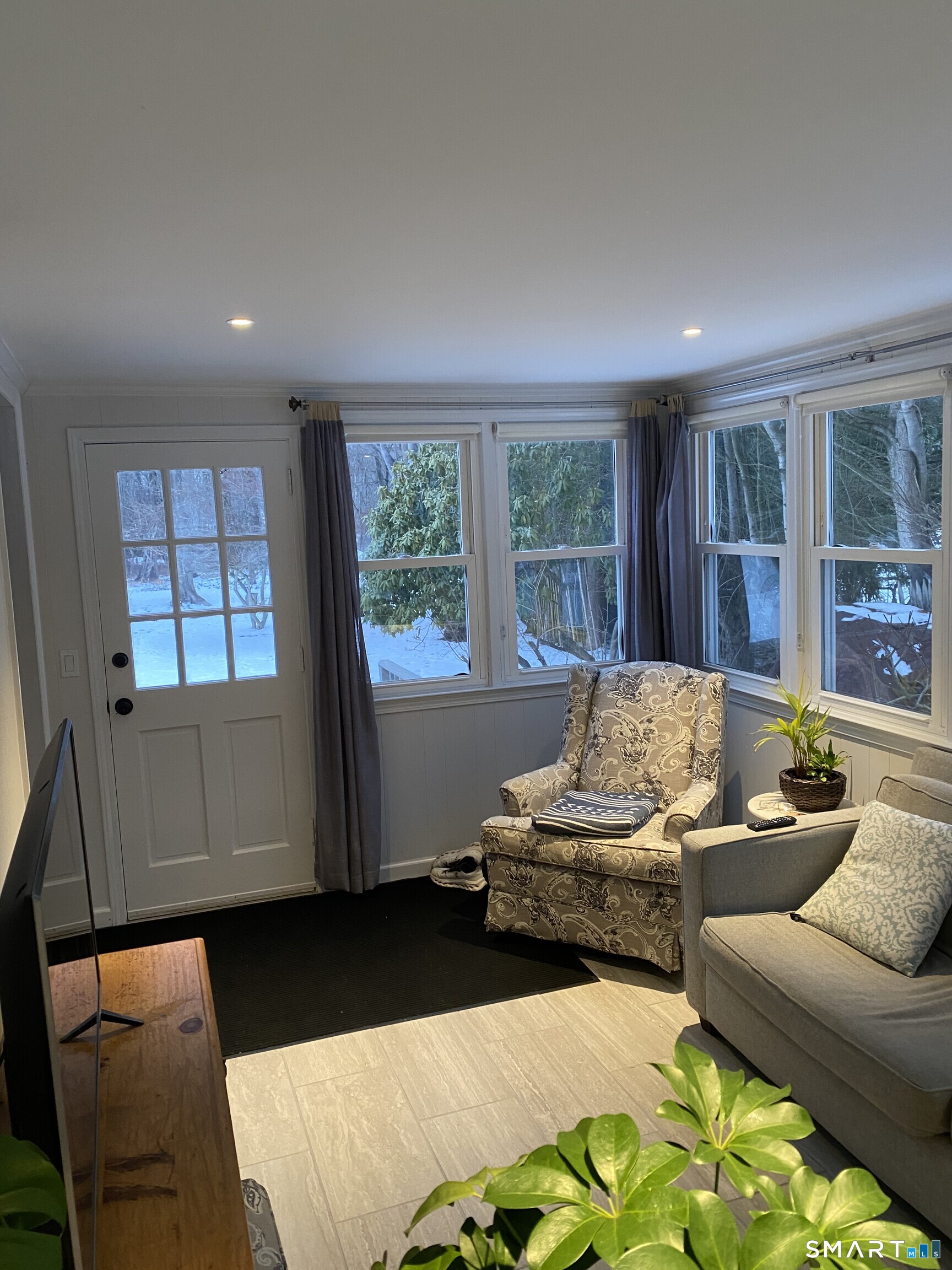 Photo 14 of 276 Dunnlea Road, Fairfield, CT