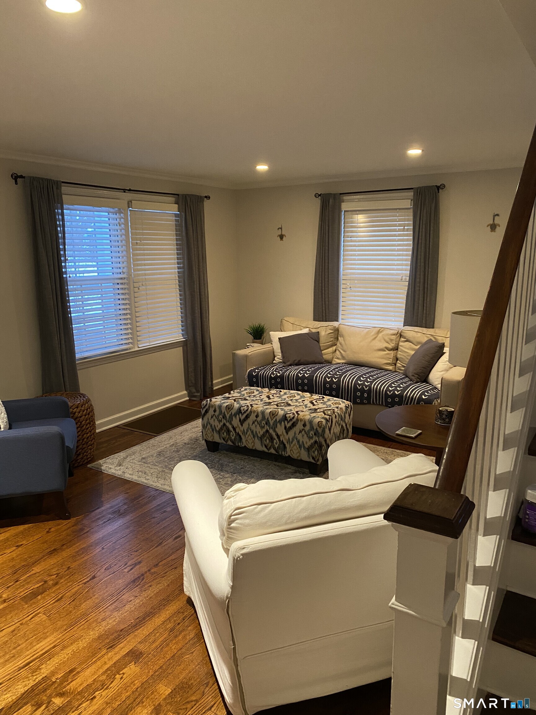 Photo 7 of 276 Dunnlea Road, Fairfield, CT