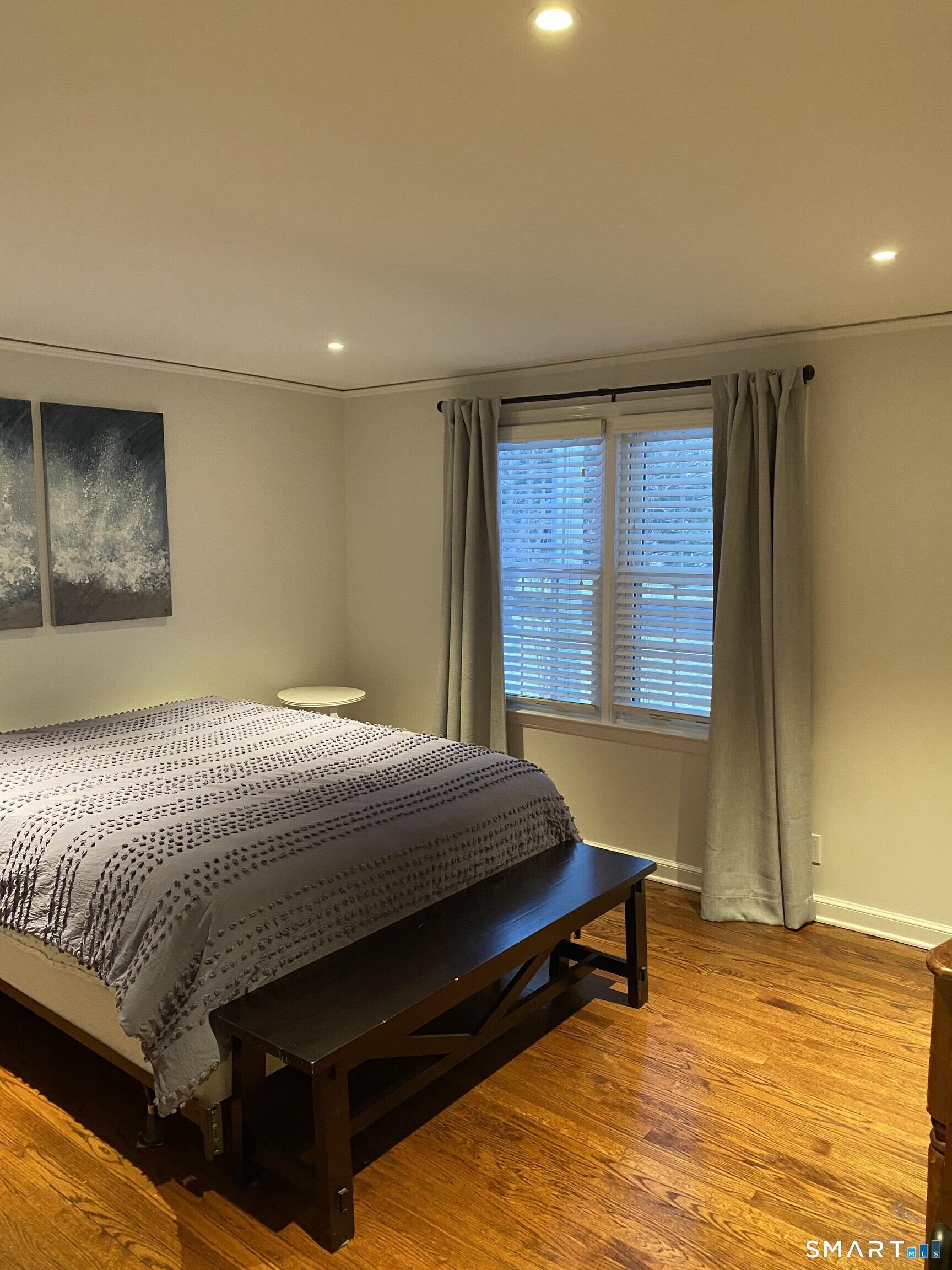 Photo 11 of 276 Dunnlea Road, Fairfield, CT