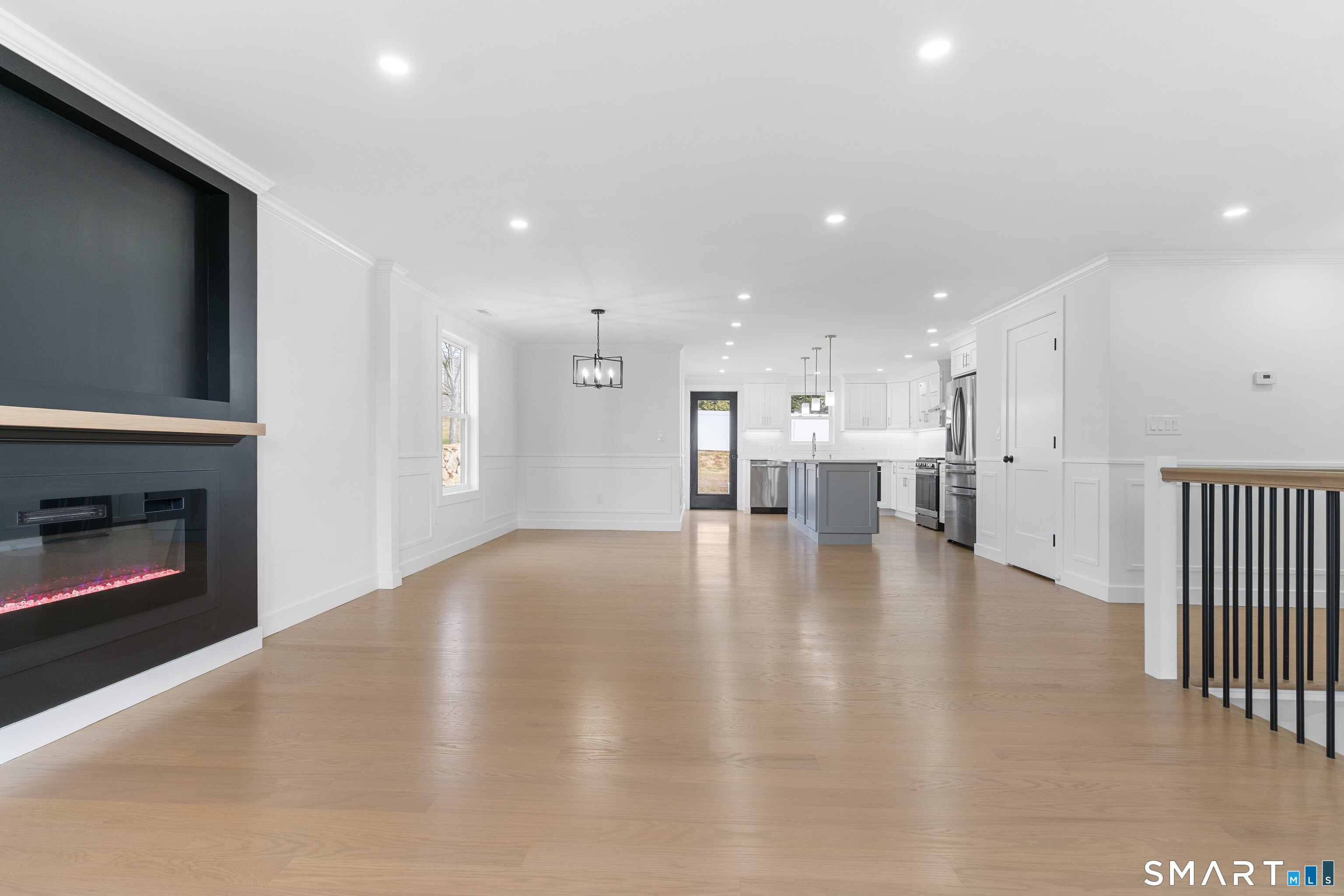 Homes for sale in Stratford, CT | 2322 Nichols Ave, Stratford, CT 06614 | MLS# 24096719