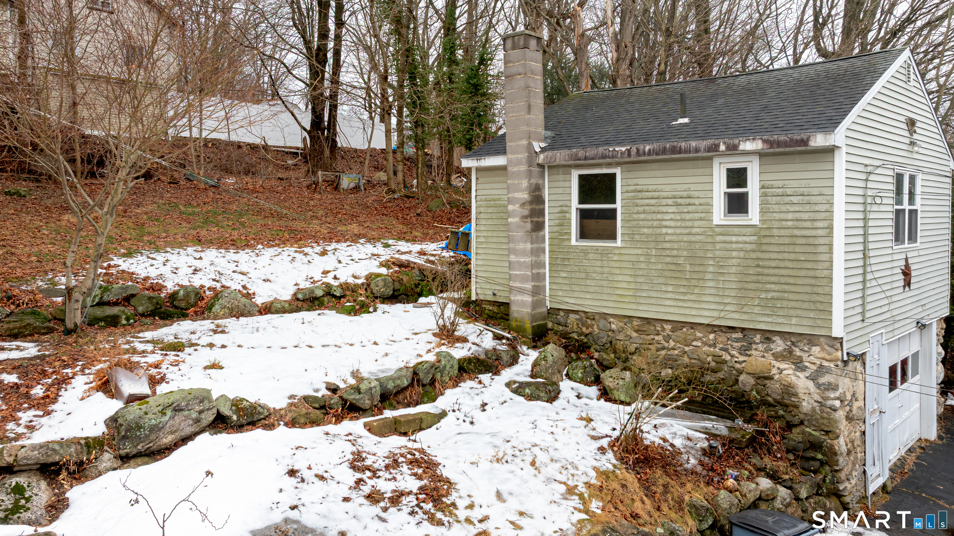 Homes for sale in Watertown, CT | 131 Greenwood St, Watertown, CT 06795 | MLS# 24148376