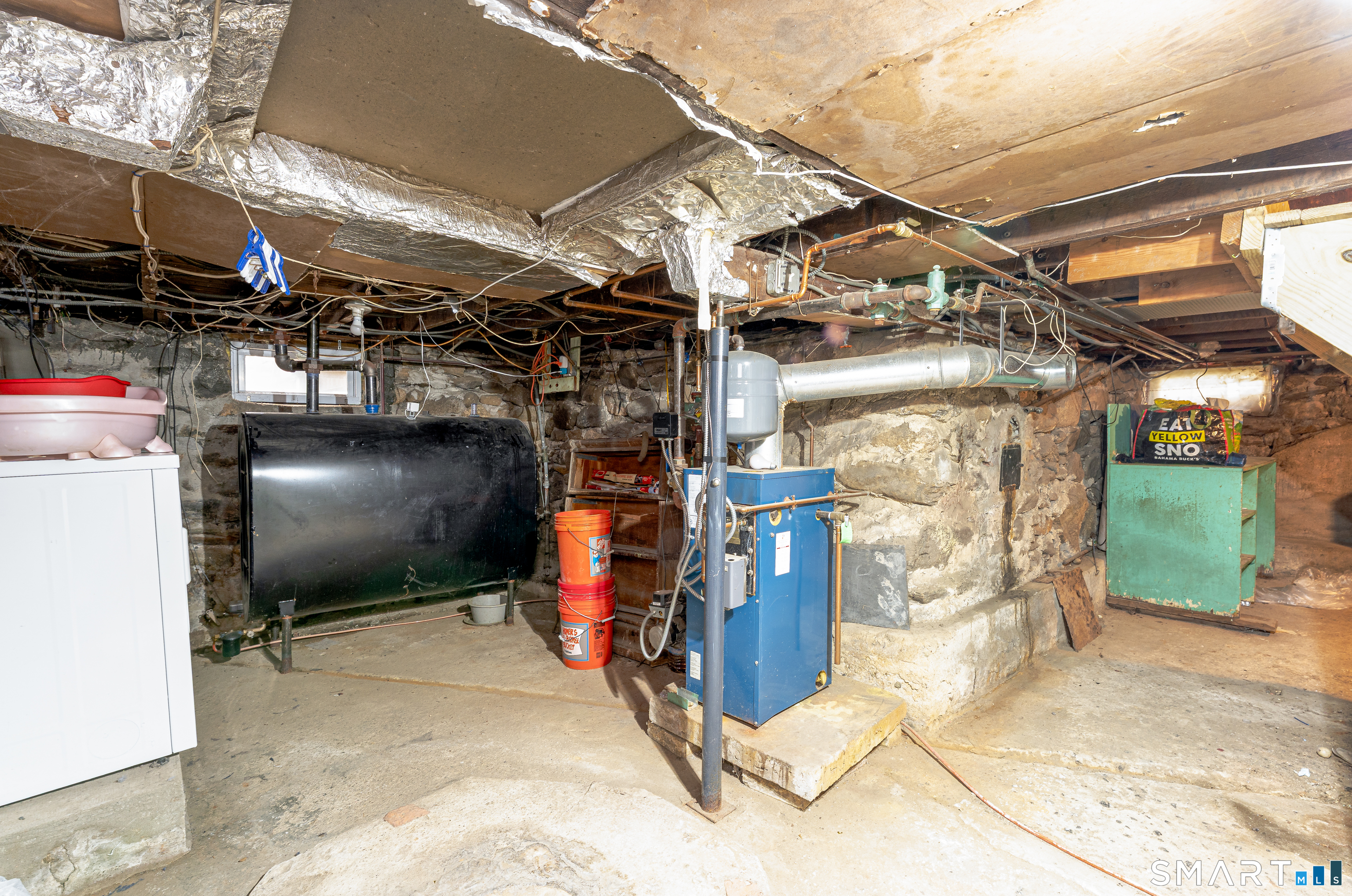 Homes for sale in Watertown, CT | 131 Greenwood St, Watertown, CT 06795 | MLS# 24148376