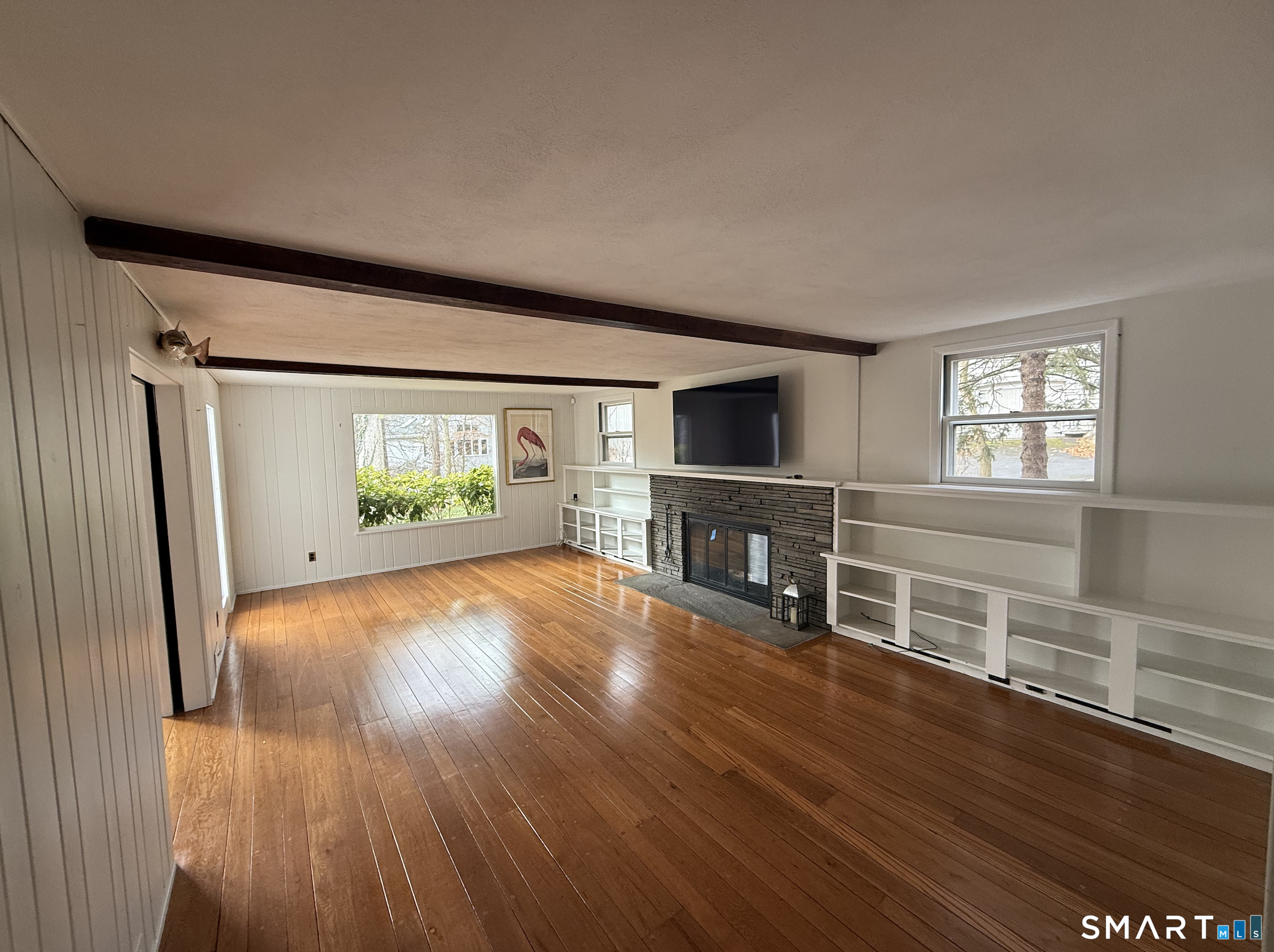 Homes for sale in Norwalk, CT | 5 Little Brook Rd, Norwalk, CT 06853 | MLS# 24148385