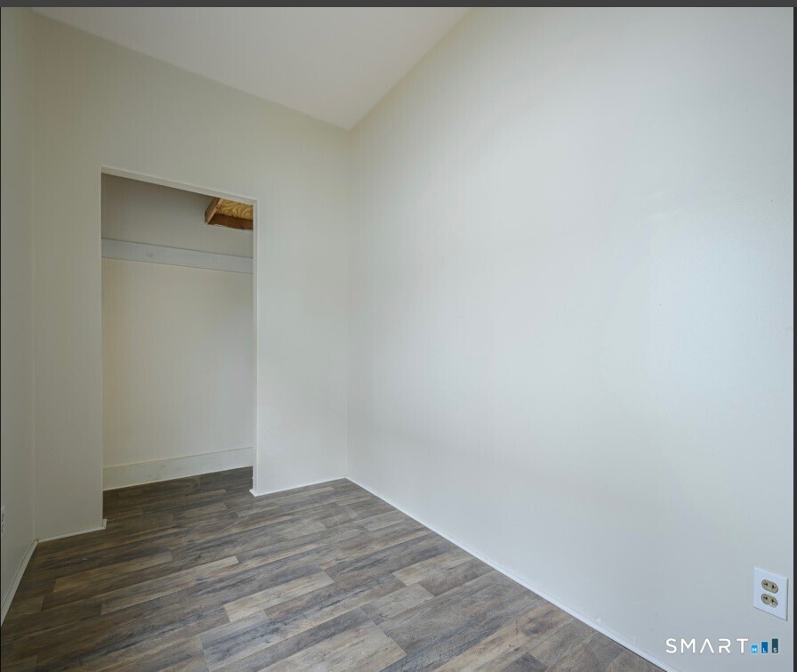 Homes for sale in Ansonia, CT | 20 5th St, Ansonia, CT 06401 | MLS# 24145735