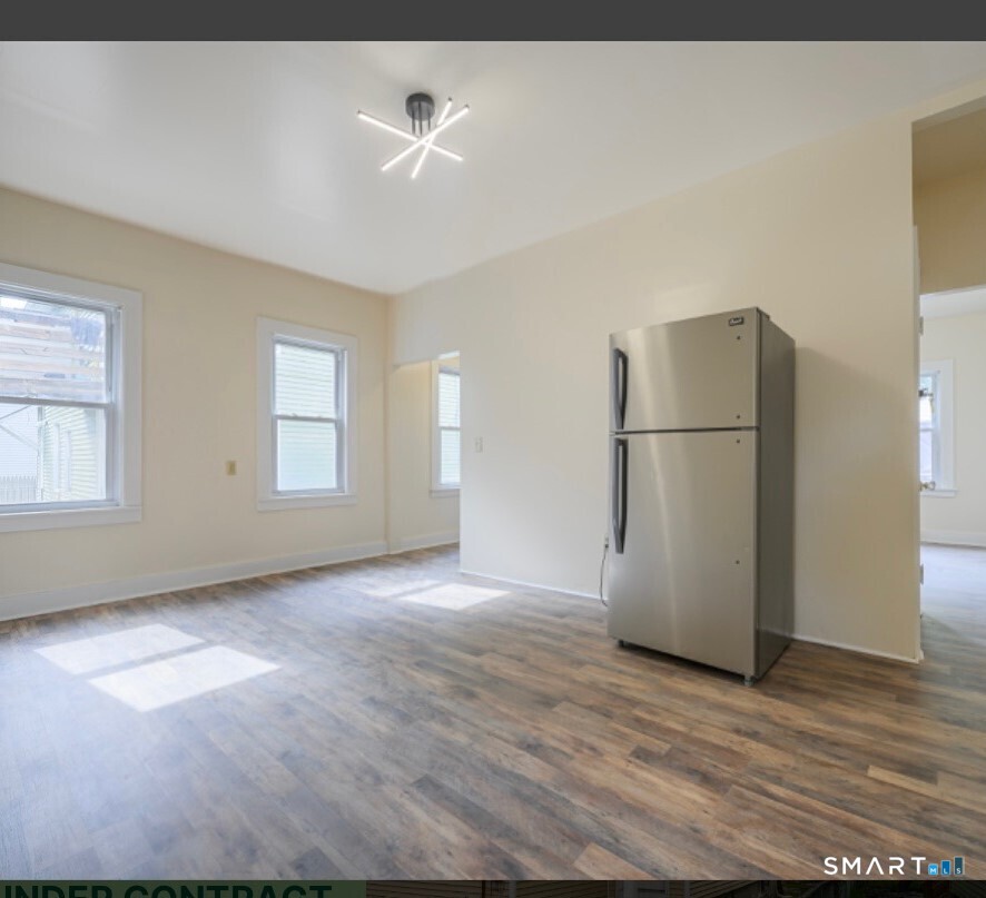 Homes for sale in Ansonia, CT | 20 5Th St, Ansonia, CT 06401 | MLS# 24145735