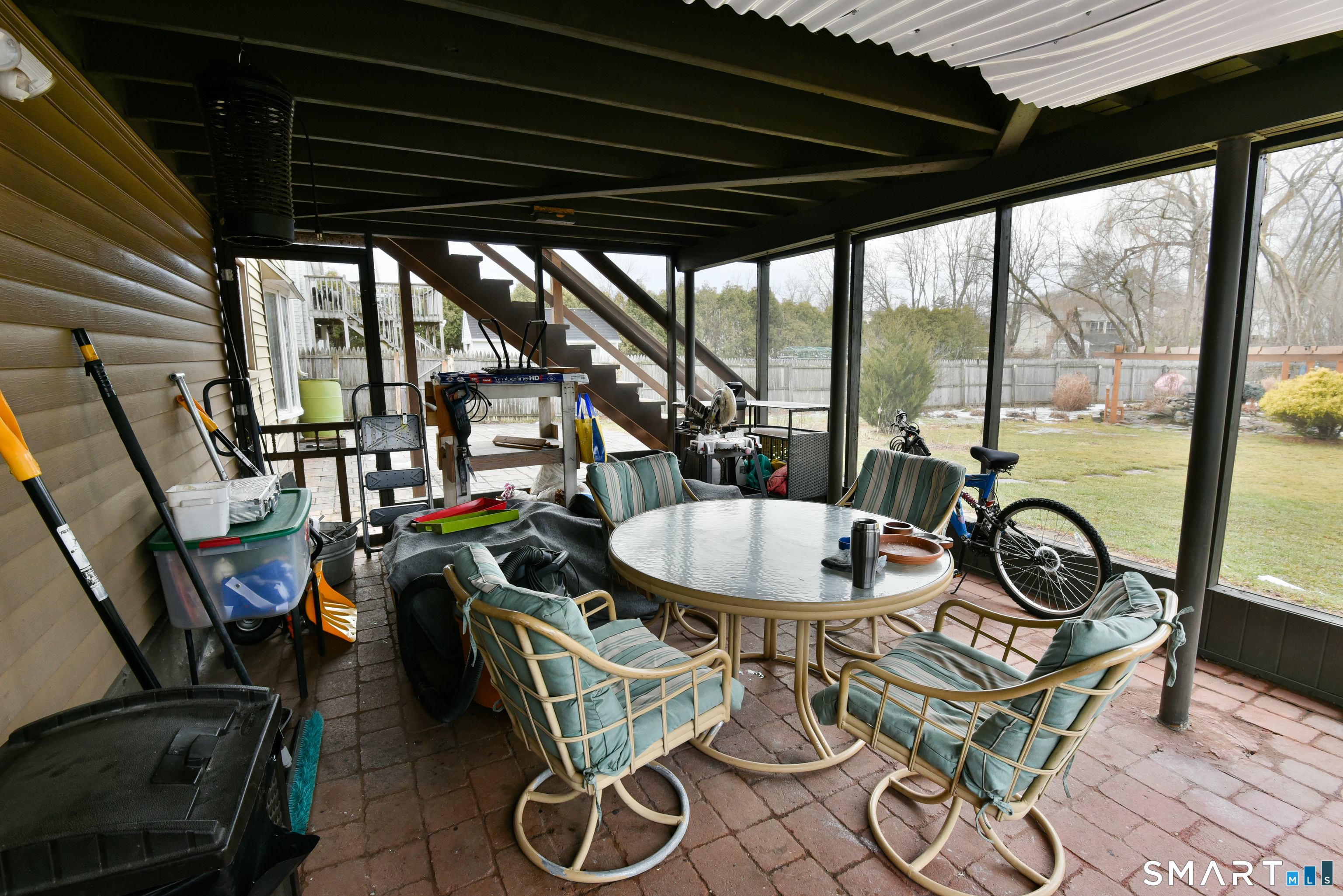 Homes for sale in Berlin, CT | 44 Briar Patch Ln, Berlin, CT 06037 | MLS# 24146403