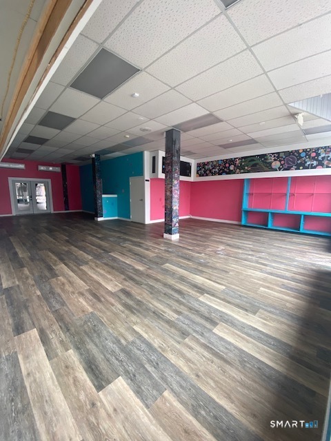 20 East Main, Torrington, 06790, 0 , 0 ,0,Commercial For Lease,For Rent,East Main,0,24130117