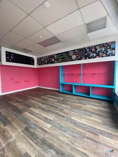 20 East Main, Torrington, 06790, 0 , 0 ,0,Commercial For Lease,For Rent,East Main,0,24130117