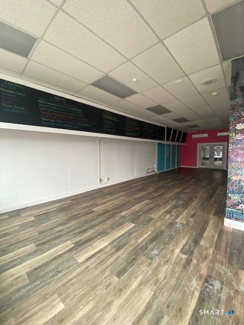 20 East Main, Torrington, 06790, 0 , 0 ,0,Commercial For Lease,For Rent,East Main,0,24130117