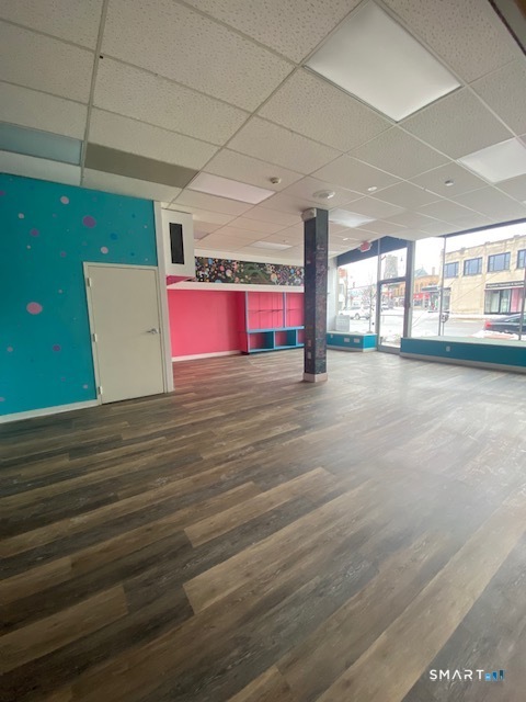 20 East Main, Torrington, 06790, 0 , 0 ,0,Commercial For Lease,For Rent,East Main,0,24130117