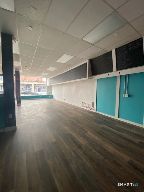 20 East Main, Torrington, 06790, 0 , 0 ,0,Commercial For Lease,For Rent,East Main,0,24130117