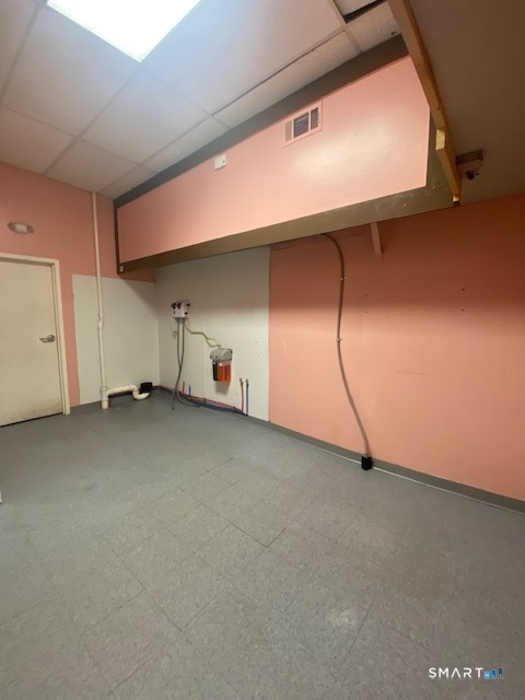 20 East Main, Torrington, 06790, 0 , 0 ,0,Commercial For Lease,For Rent,East Main,0,24130117