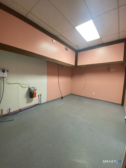 20 East Main, Torrington, 06790, 0 , 0 ,0,Commercial For Lease,For Rent,East Main,0,24130117