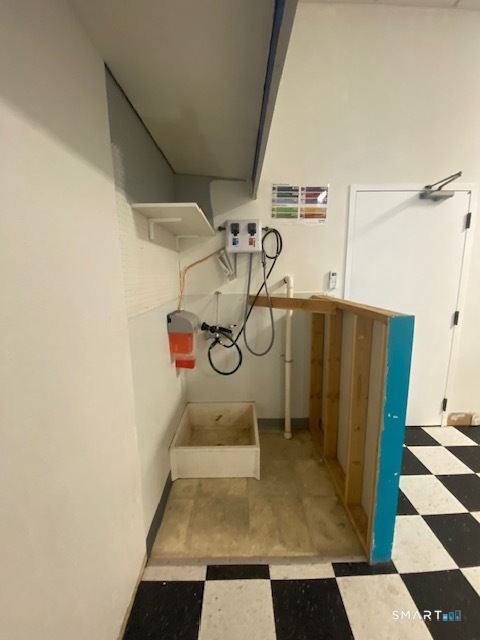 20 East Main, Torrington, 06790, 0 , 0 ,0,Commercial For Lease,For Rent,East Main,0,24130117