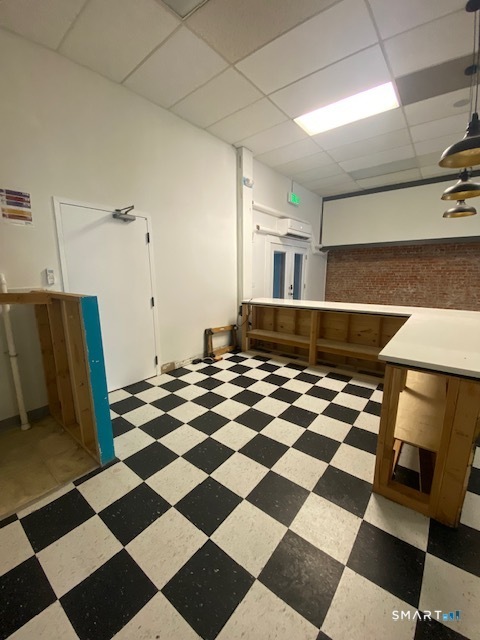 20 East Main, Torrington, 06790, 0 , 0 ,0,Commercial For Lease,For Rent,East Main,0,24130117