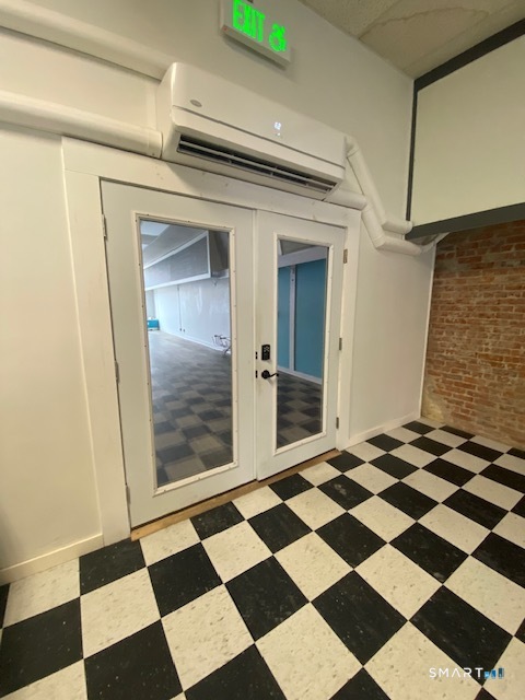 20 East Main, Torrington, 06790, 0 , 0 ,0,Commercial For Lease,For Rent,East Main,0,24130117