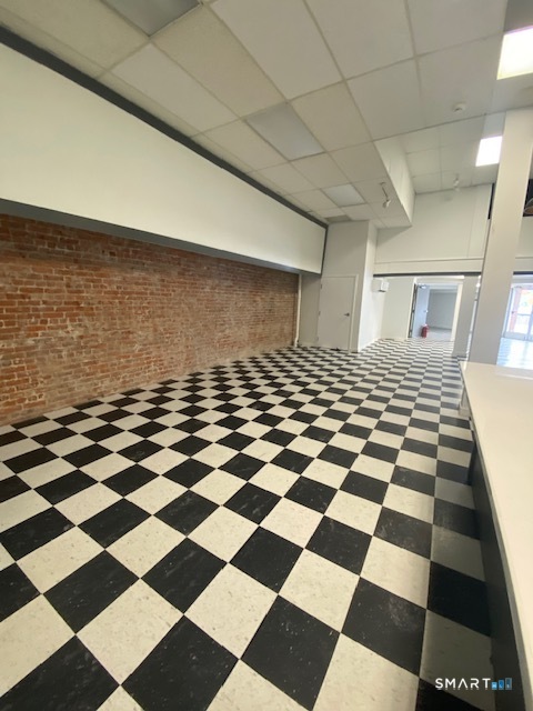 20 East Main, Torrington, 06790, 0 , 0 ,0,Commercial For Lease,For Rent,East Main,0,24130117