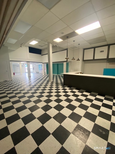 20 East Main, Torrington, 06790, 0 , 0 ,0,Commercial For Lease,For Rent,East Main,0,24130117