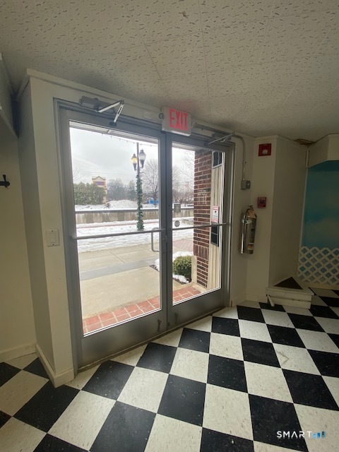 20 East Main, Torrington, 06790, 0 , 0 ,0,Commercial For Lease,For Rent,East Main,0,24130117