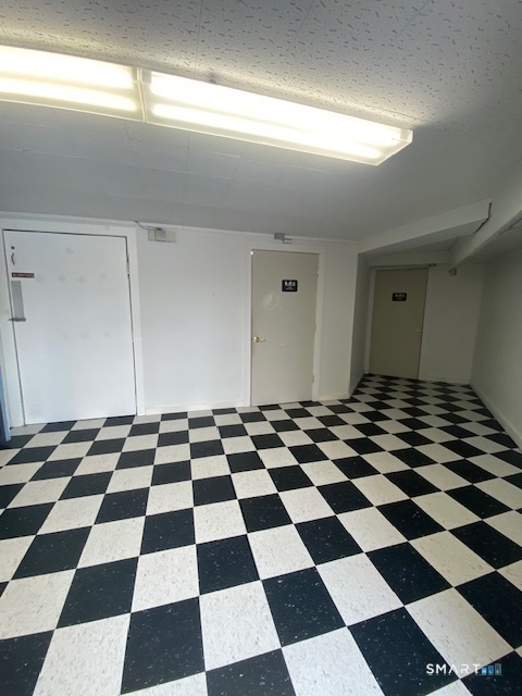 20 East Main, Torrington, 06790, 0 , 0 ,0,Commercial For Lease,For Rent,East Main,0,24130117