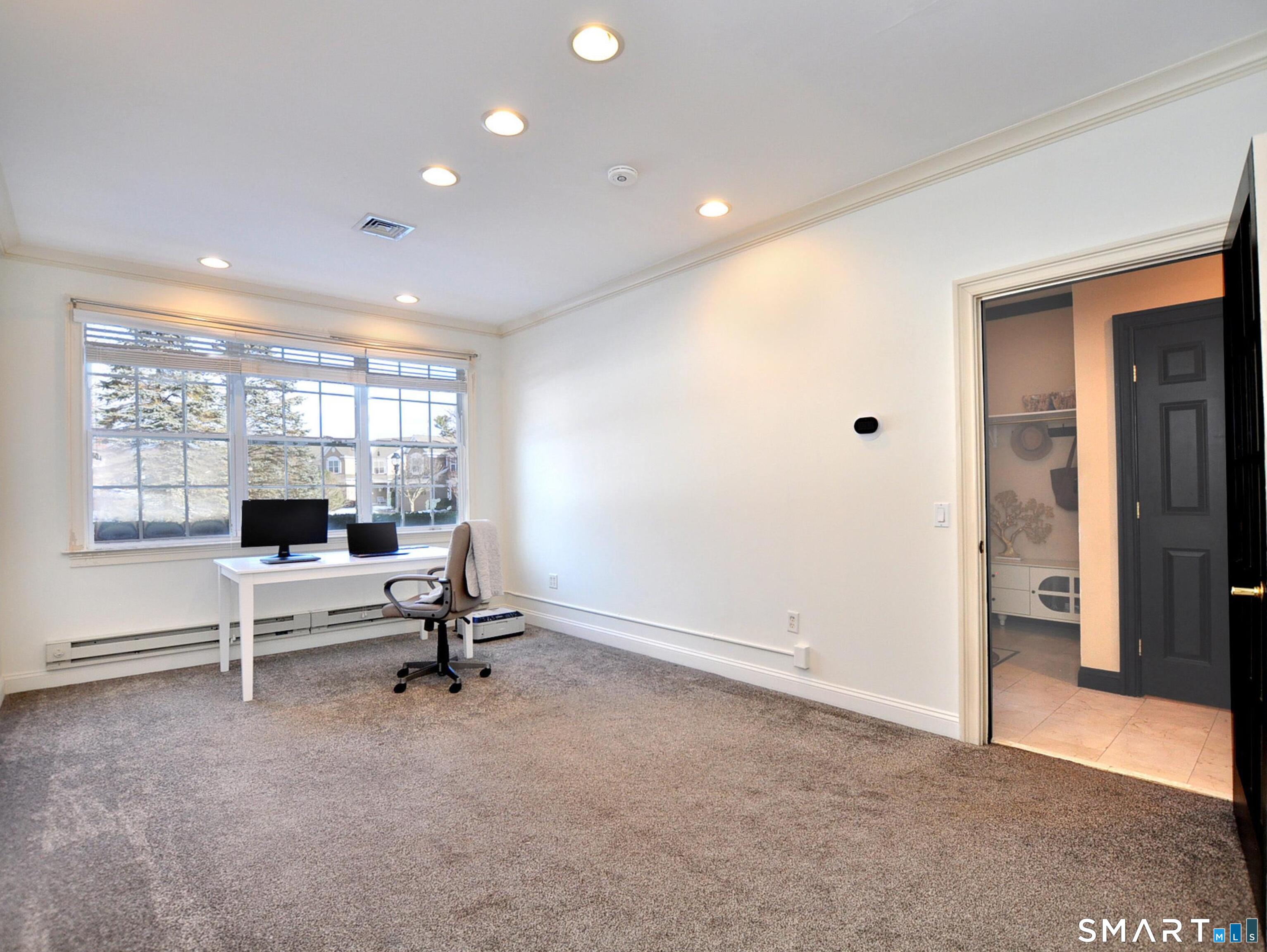 Homes for sale in Litchfield, CT | 8 Haley Ln #8, Litchfield, CT 06759 | MLS# 24146757