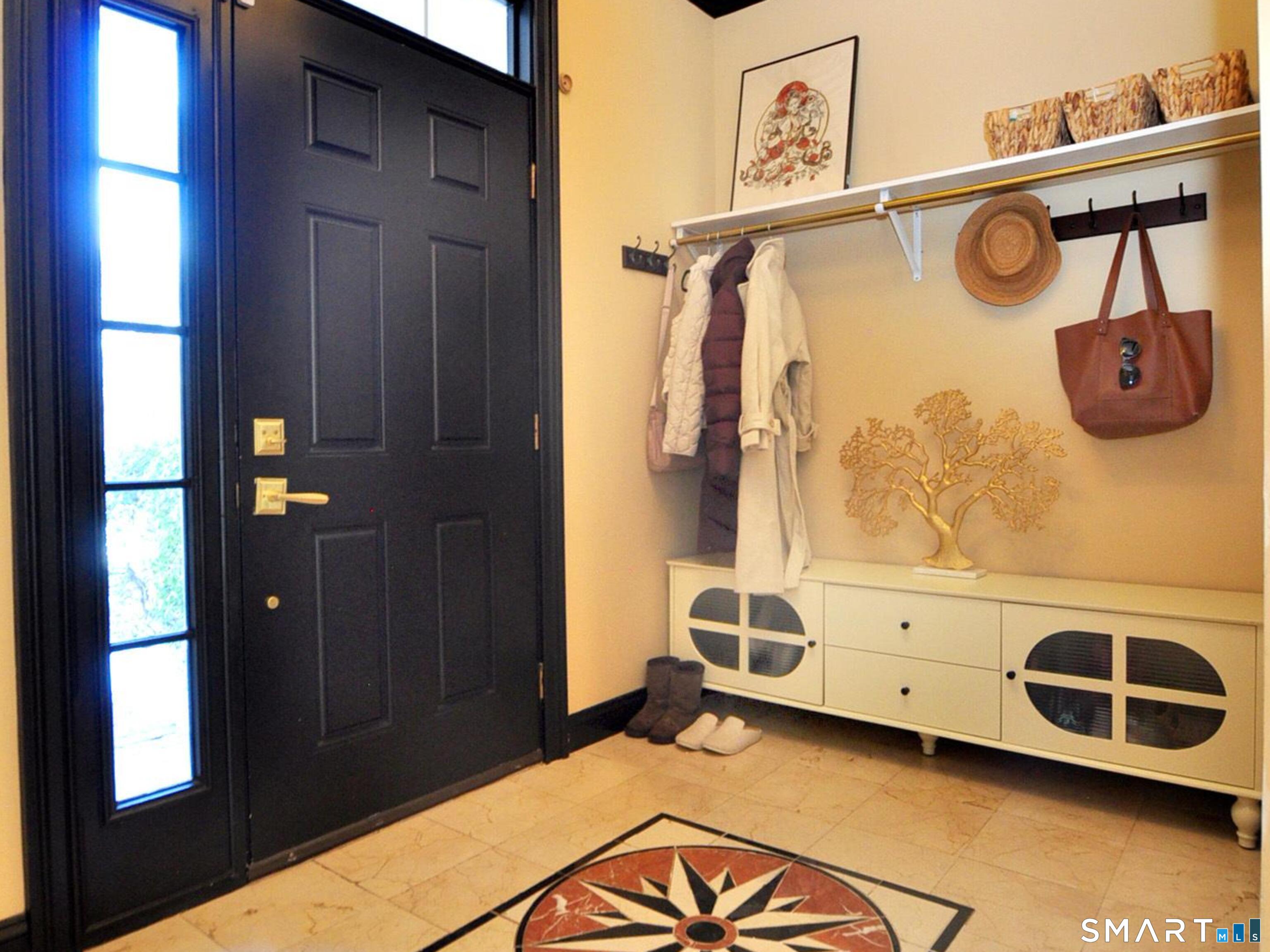 Homes for sale in Litchfield, CT | 8 Haley Ln #8, Litchfield, CT 06759 | MLS# 24146757