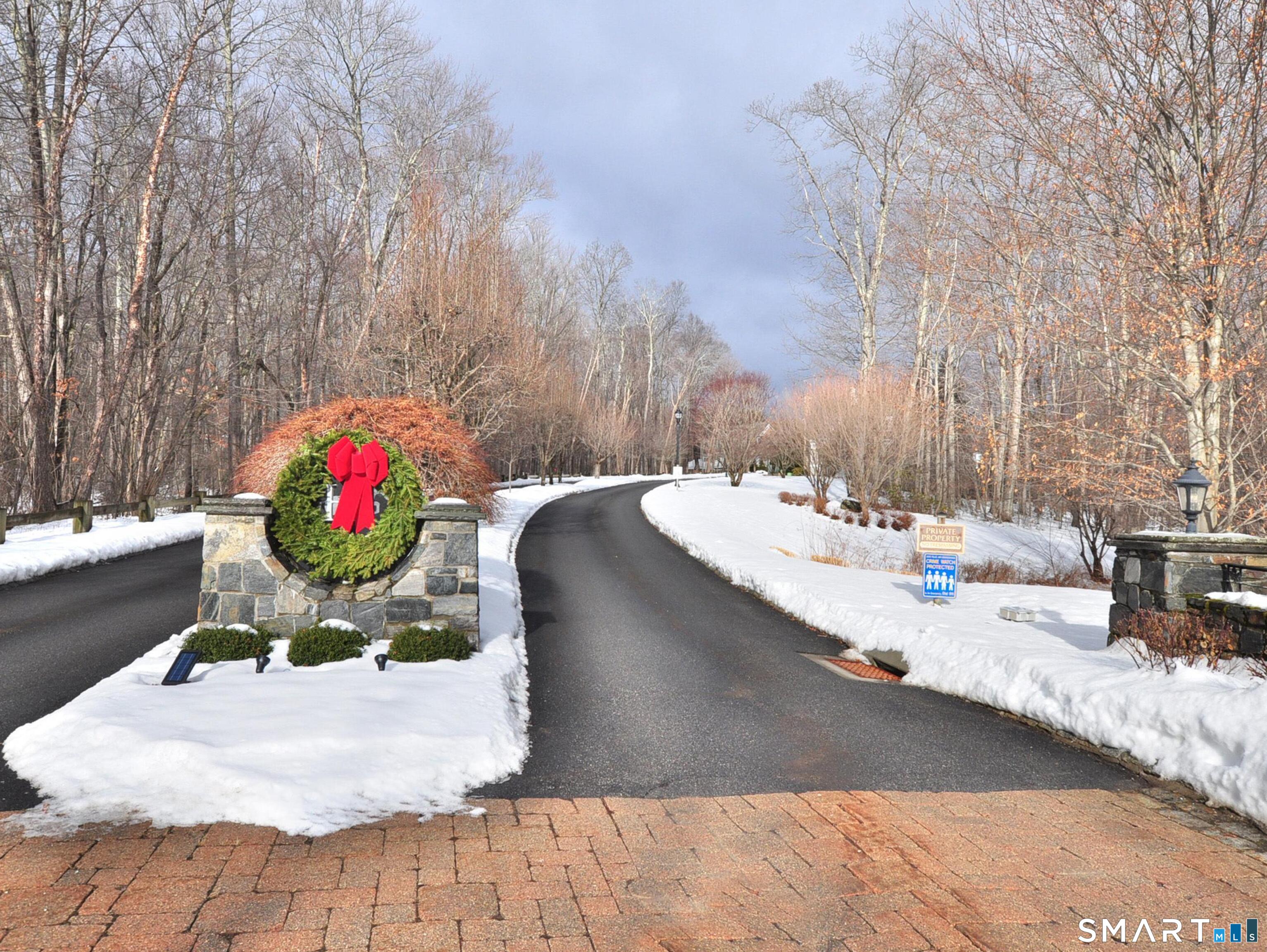 Homes for sale in Litchfield, CT | 8 Haley Ln #8, Litchfield, CT 06759 | MLS# 24146757