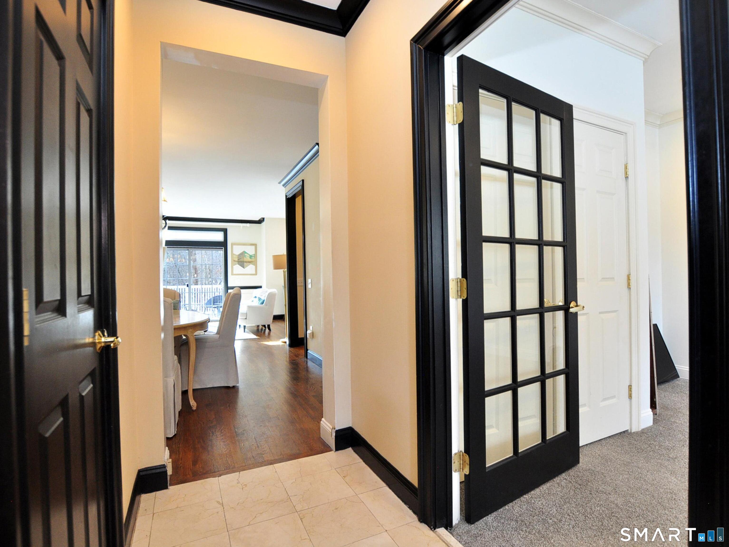 Homes for sale in Litchfield, CT | 8 Haley Ln #8, Litchfield, CT 06759 | MLS# 24146757