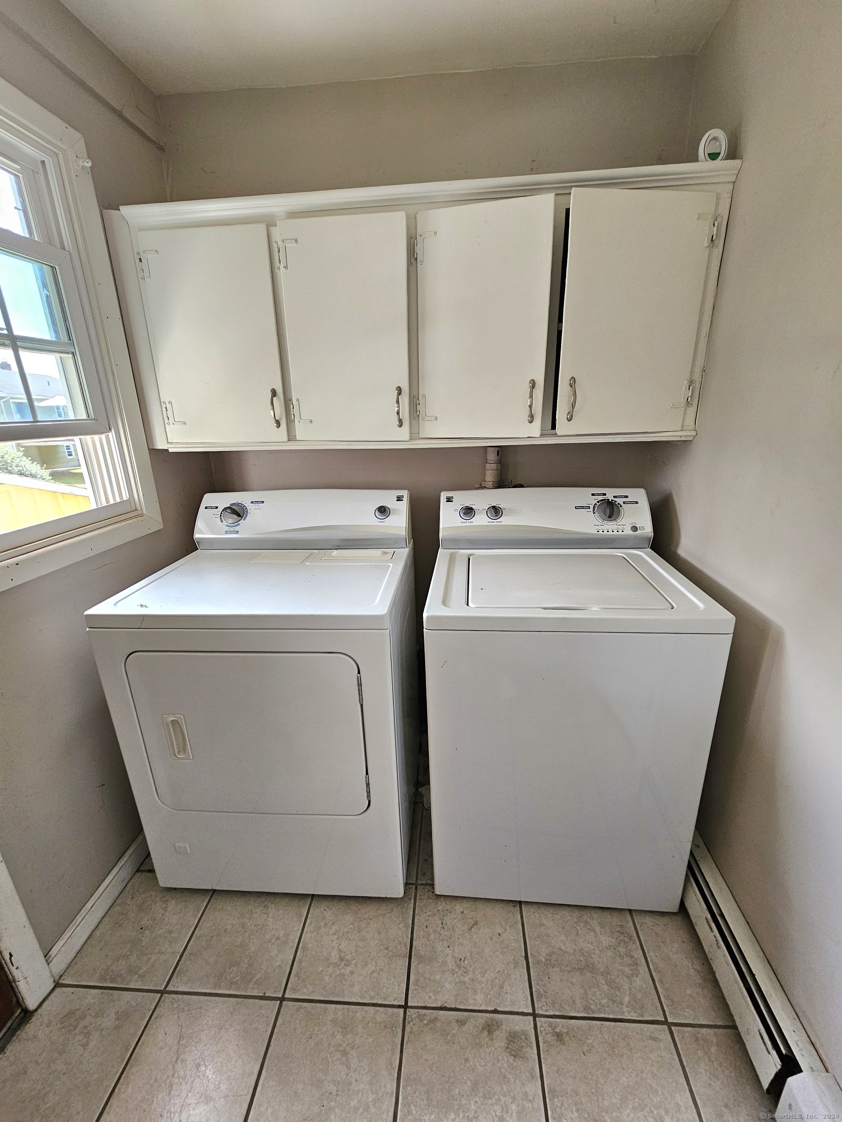 Photo 15 of 4 Knoll Avenue, Milford, CT